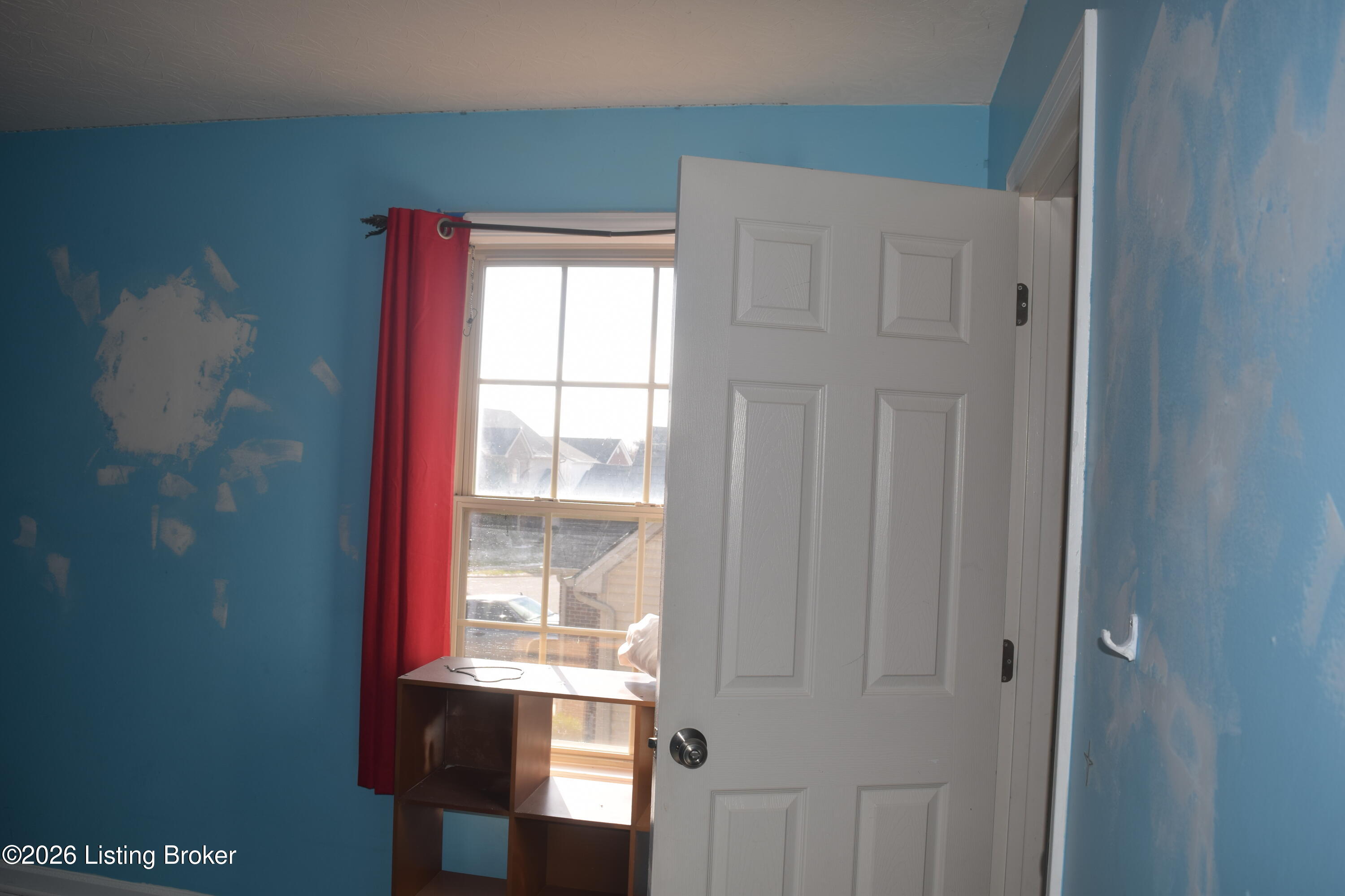 115 Victor Pl Property Photo 57