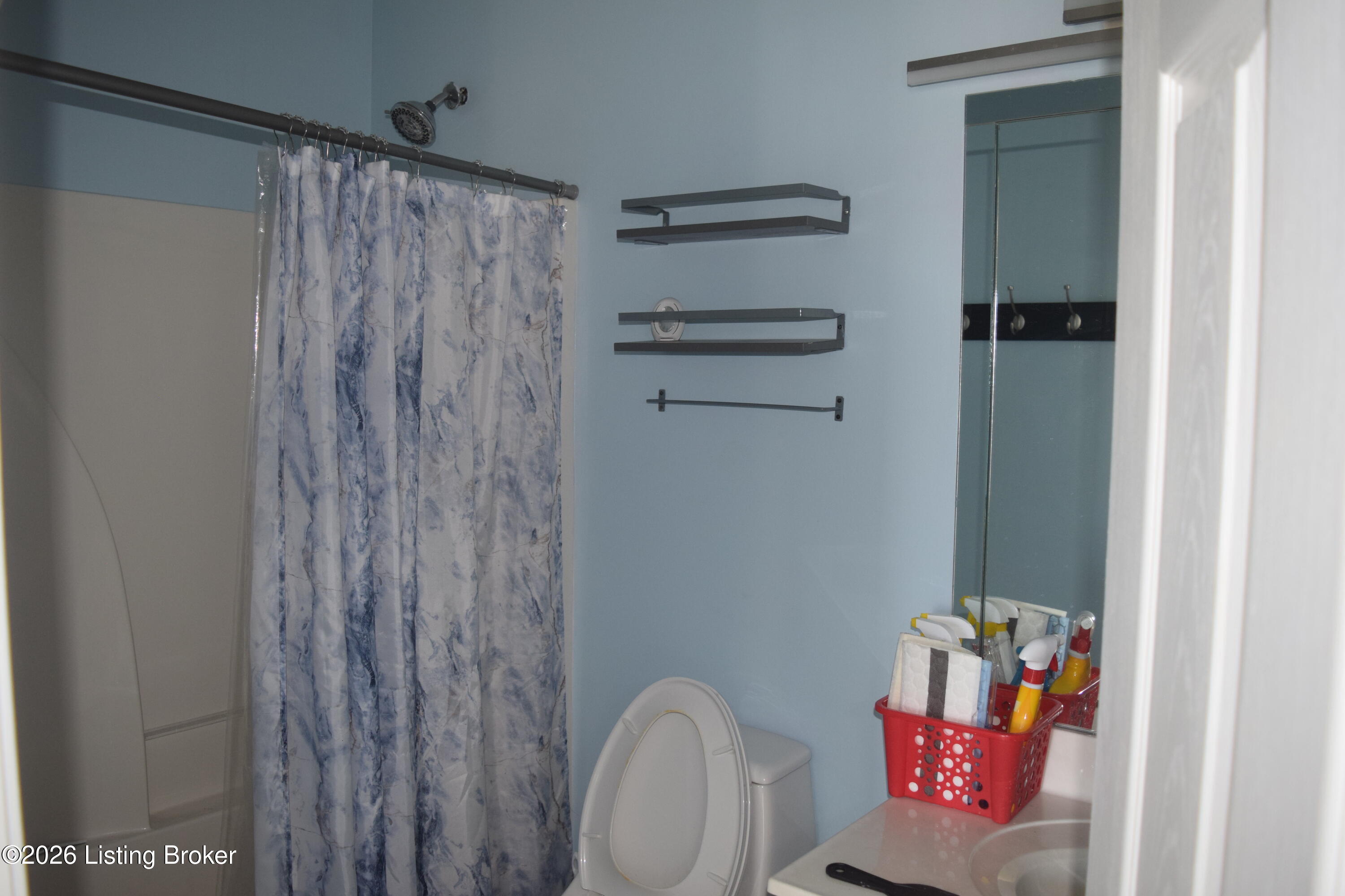 115 Victor Pl Property Photo 61