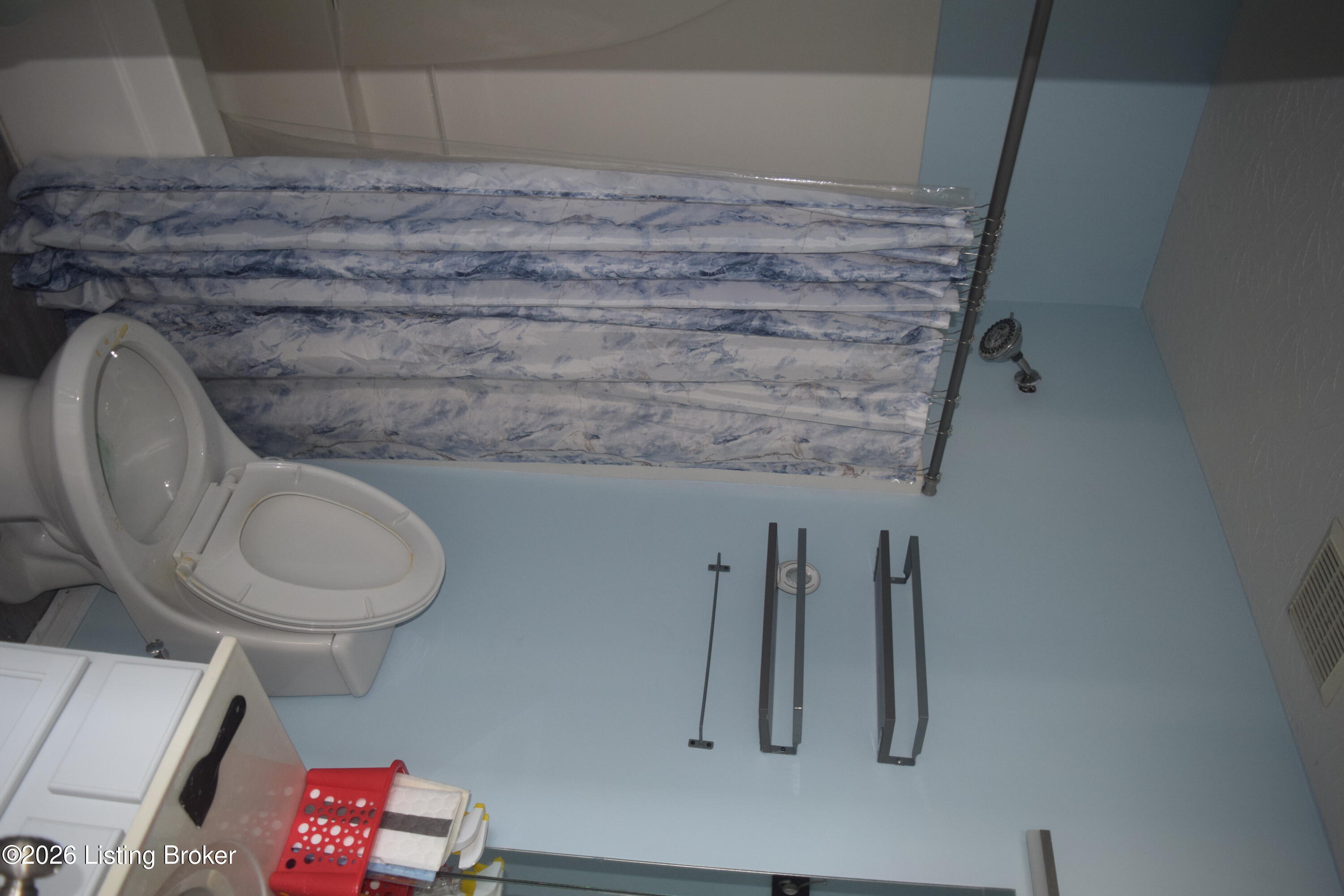 115 Victor Pl Property Photo 62
