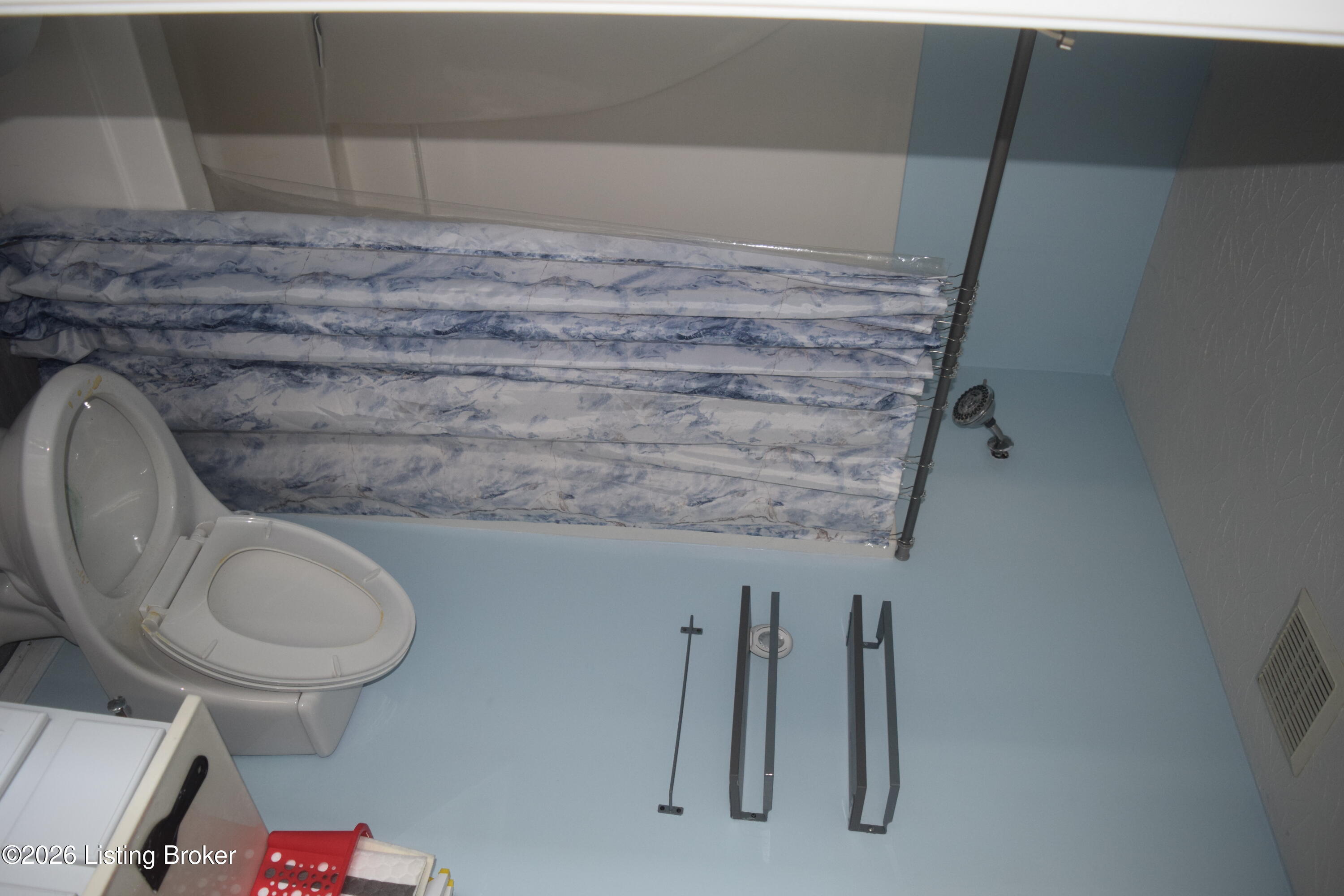 115 Victor Pl Property Photo 63