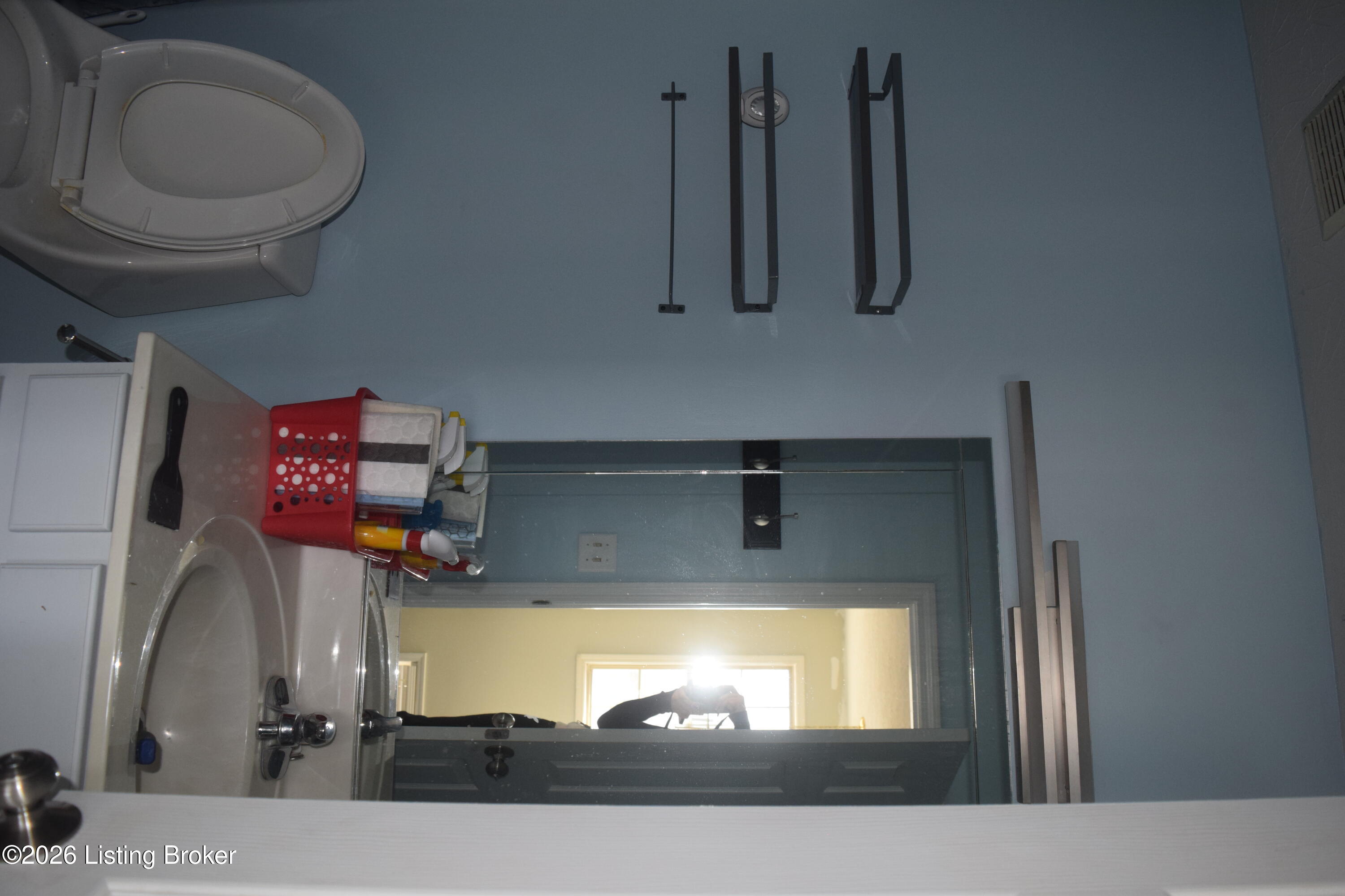115 Victor Pl Property Photo 64