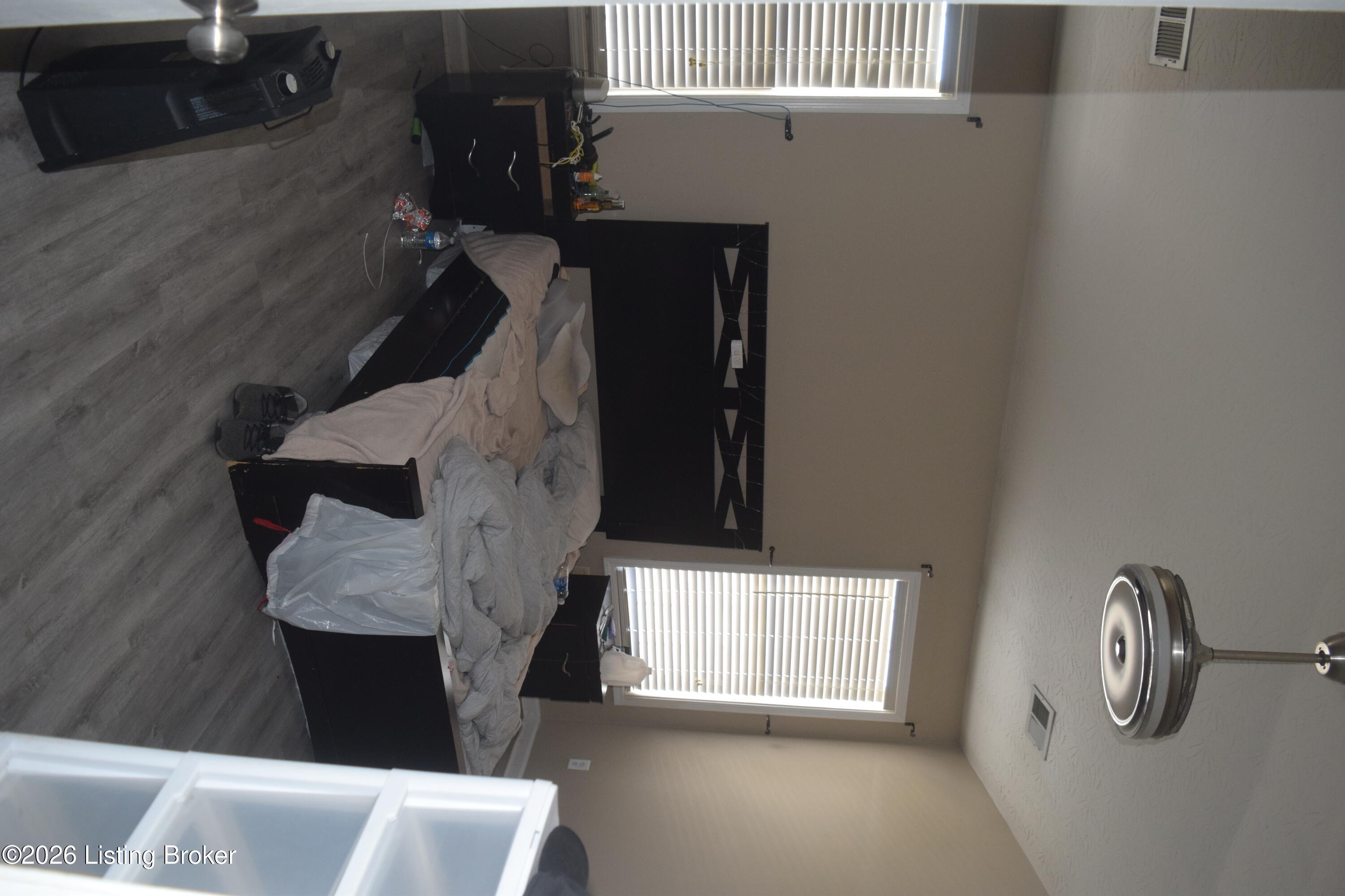 115 Victor Pl Property Photo 65