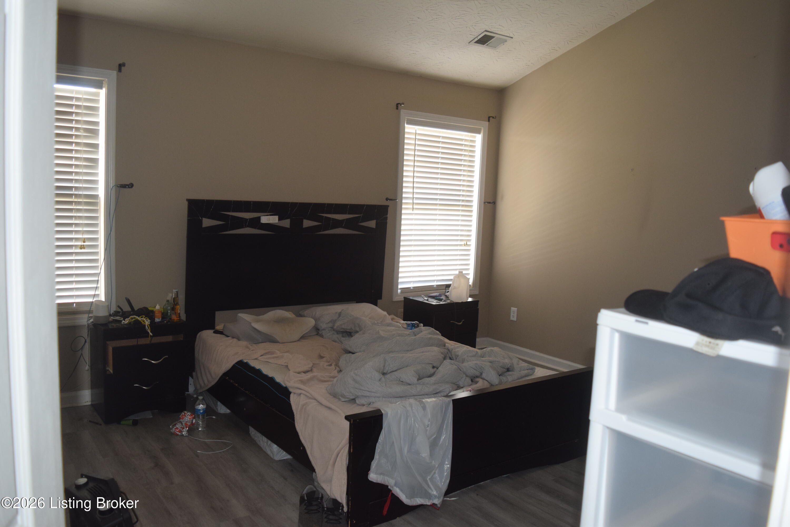 115 Victor Pl Property Photo 66