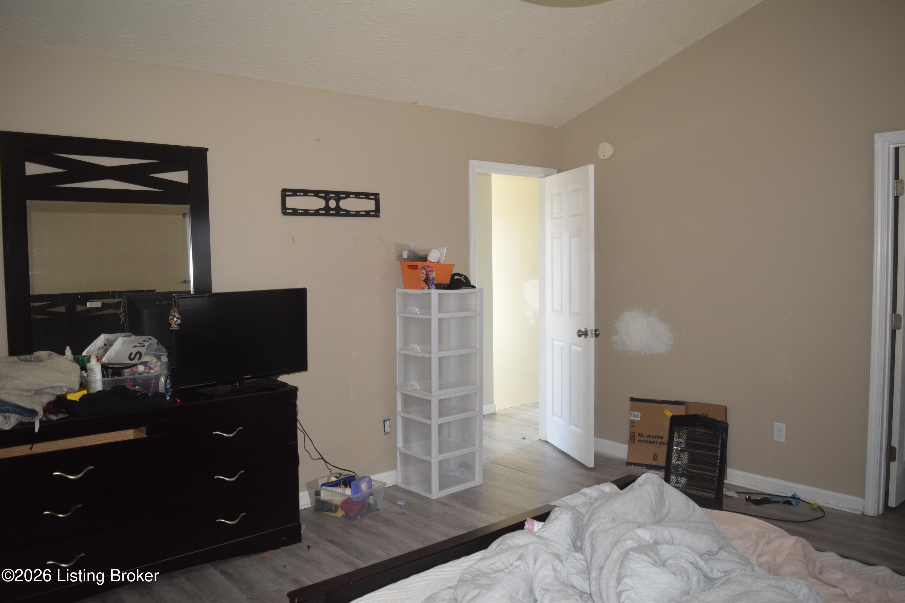 115 Victor Pl Property Photo 67