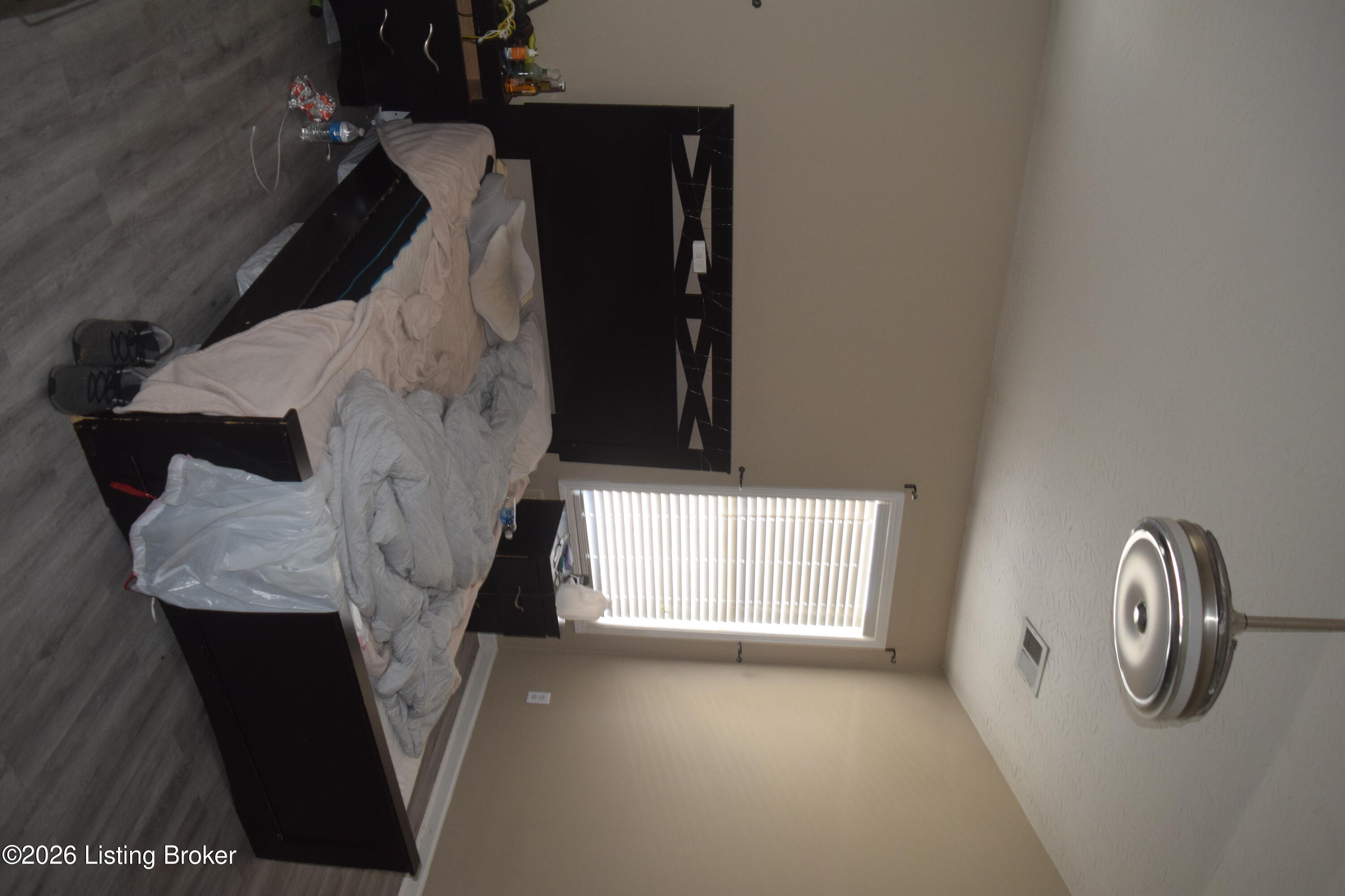 115 Victor Pl Property Photo 68