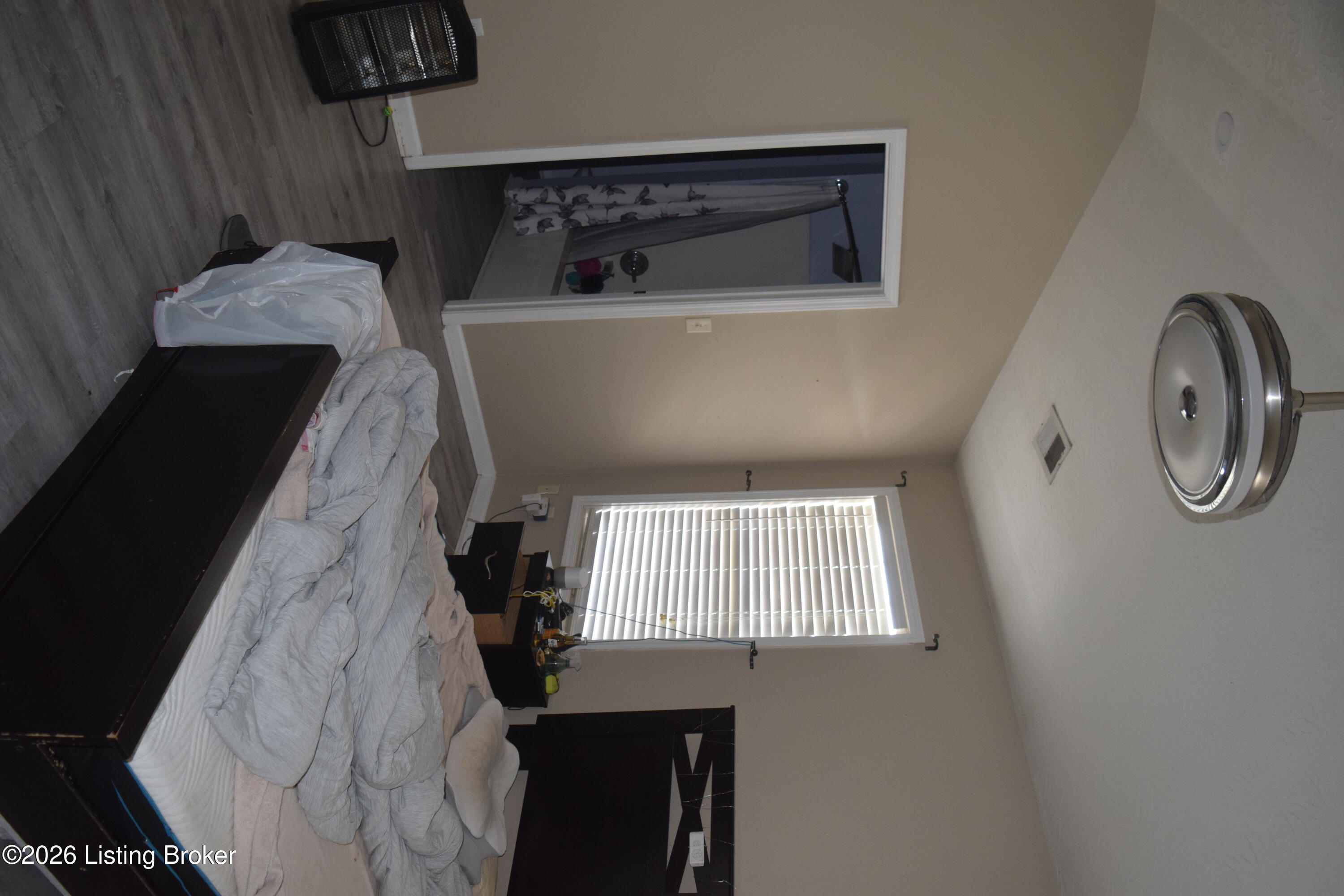 115 Victor Pl Property Photo 69