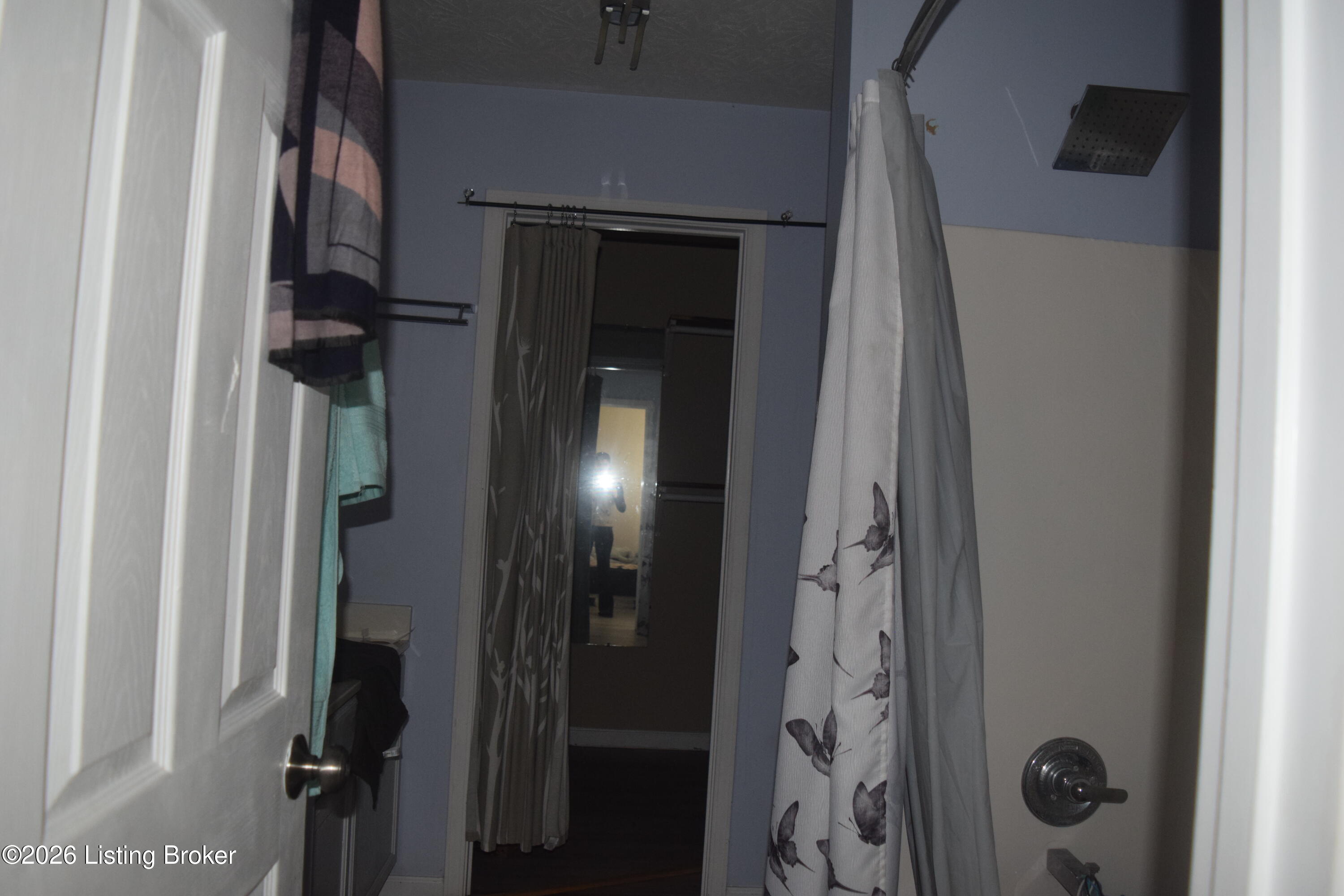 115 Victor Pl Property Photo 70