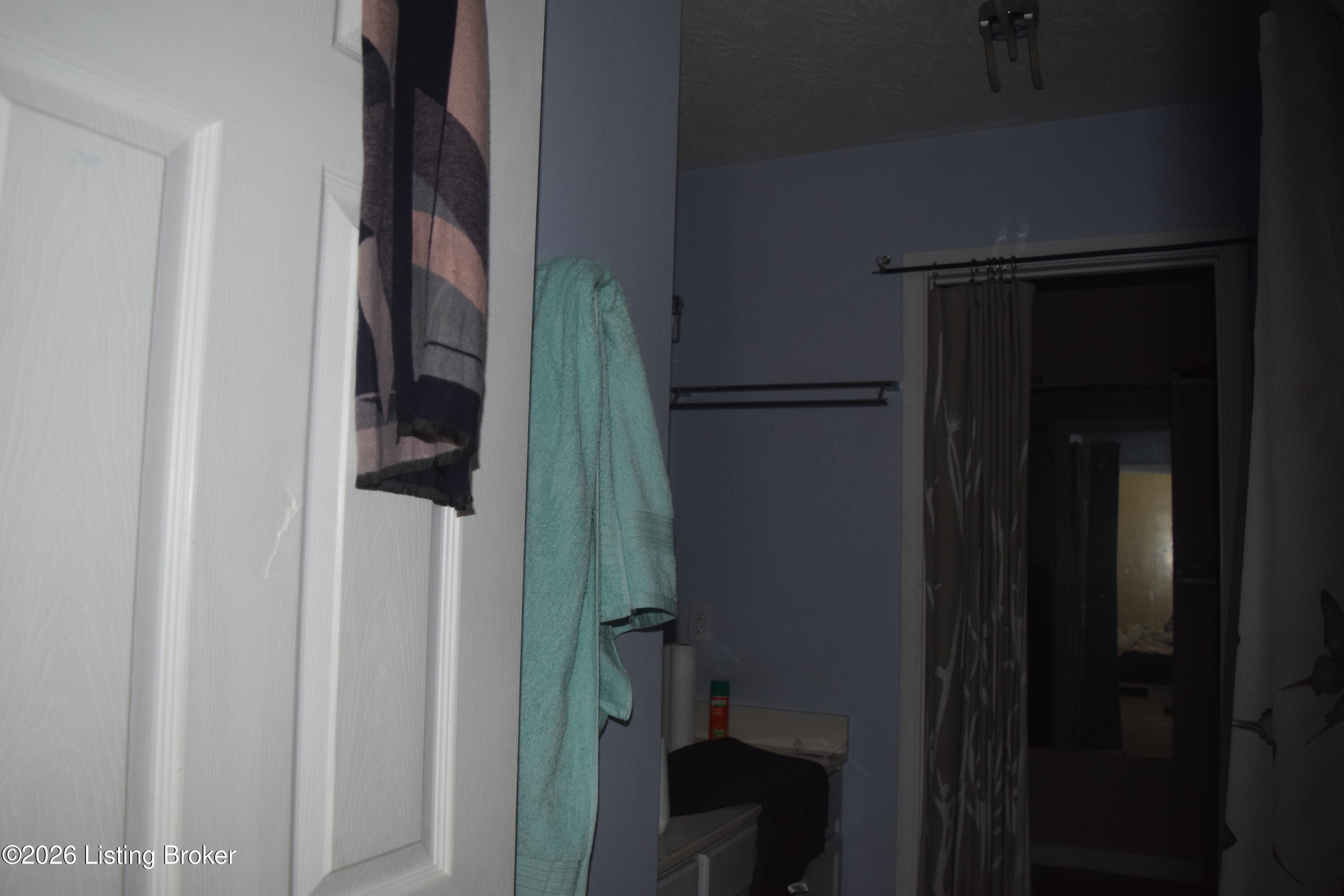 115 Victor Pl Property Photo 71