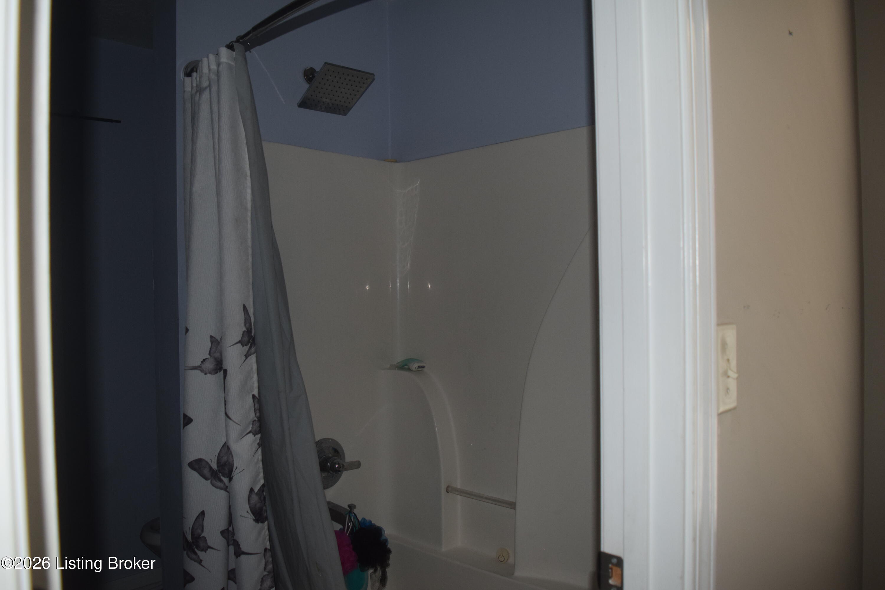 115 Victor Pl Property Photo 72