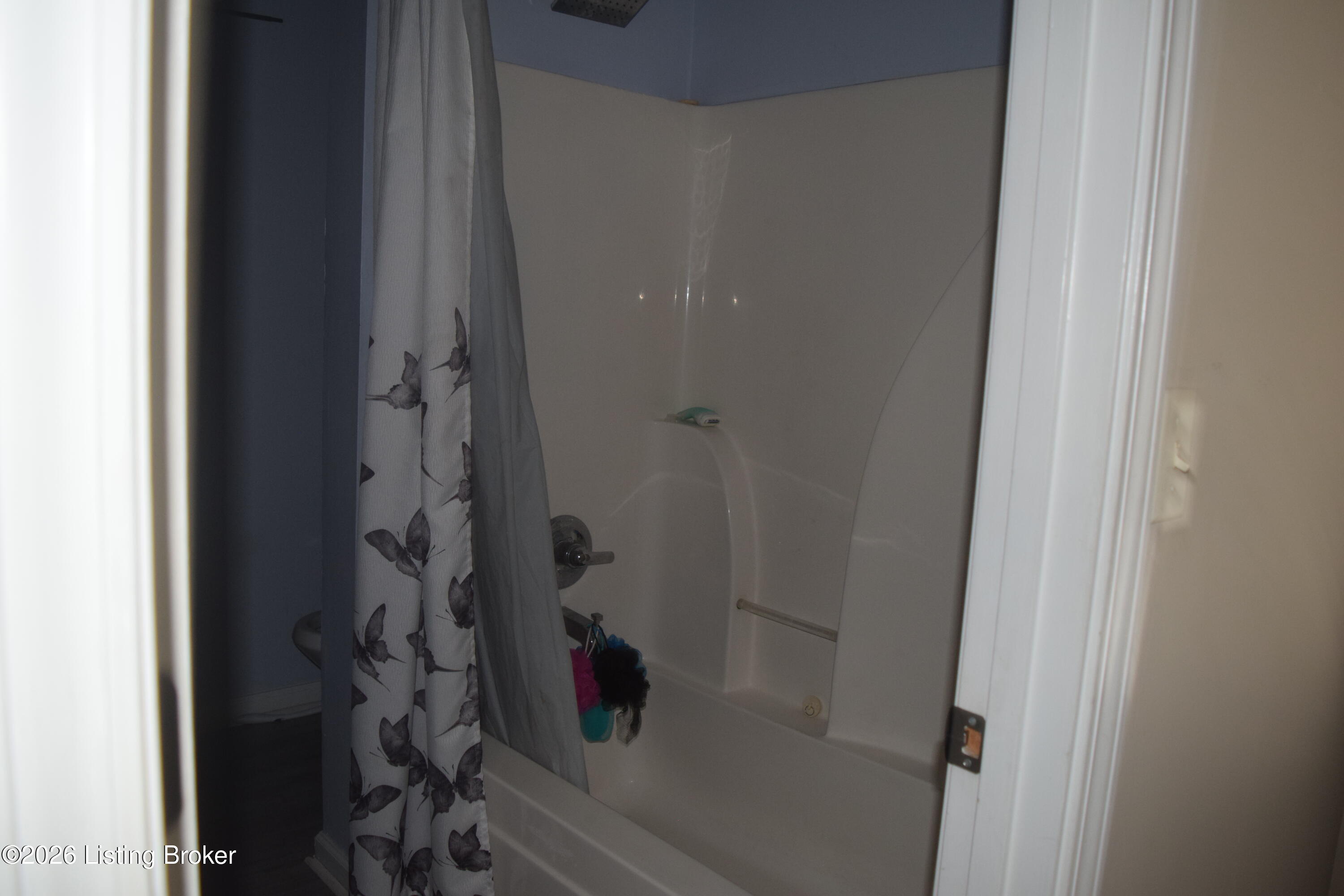 115 Victor Pl Property Photo 73