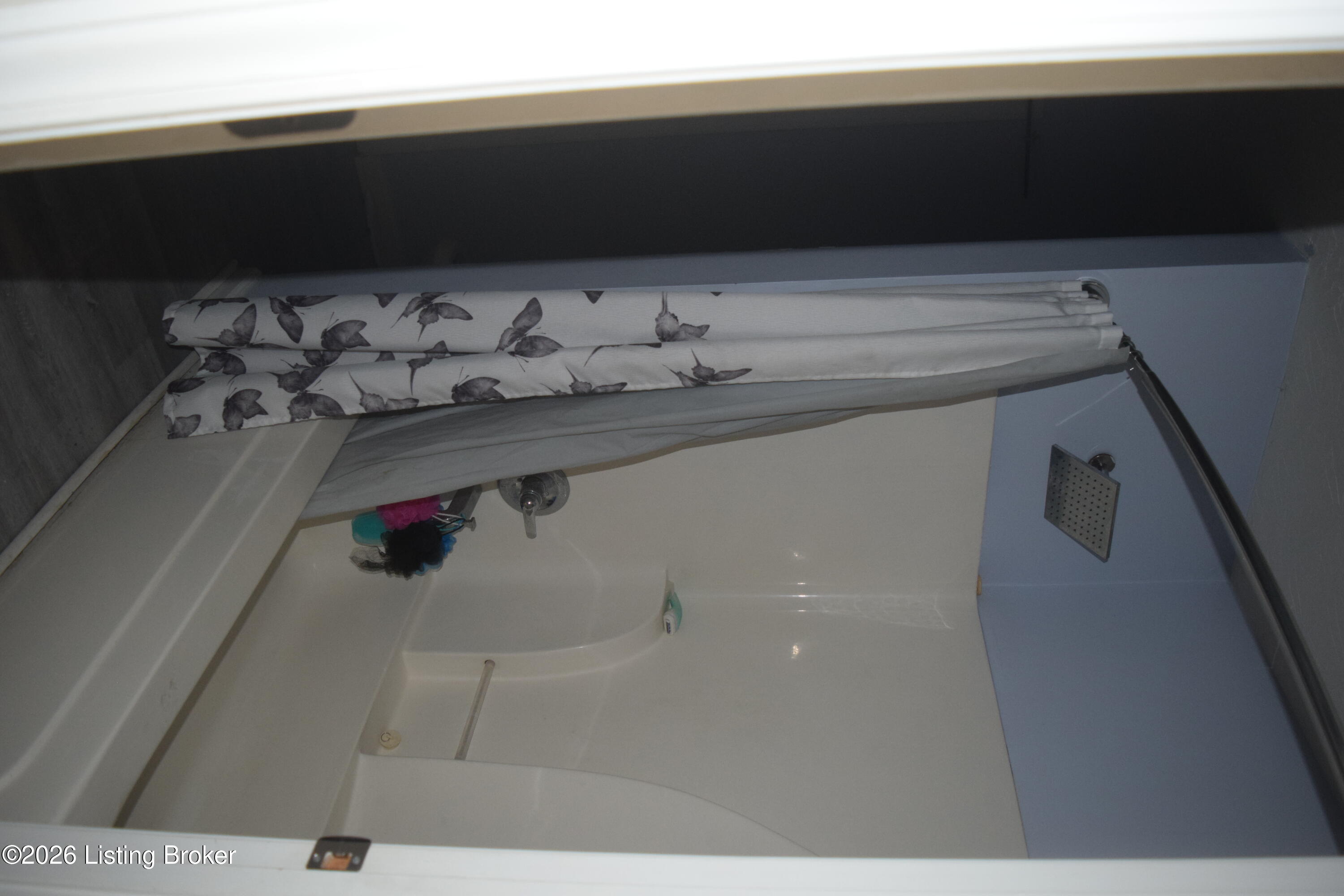 115 Victor Pl Property Photo 74