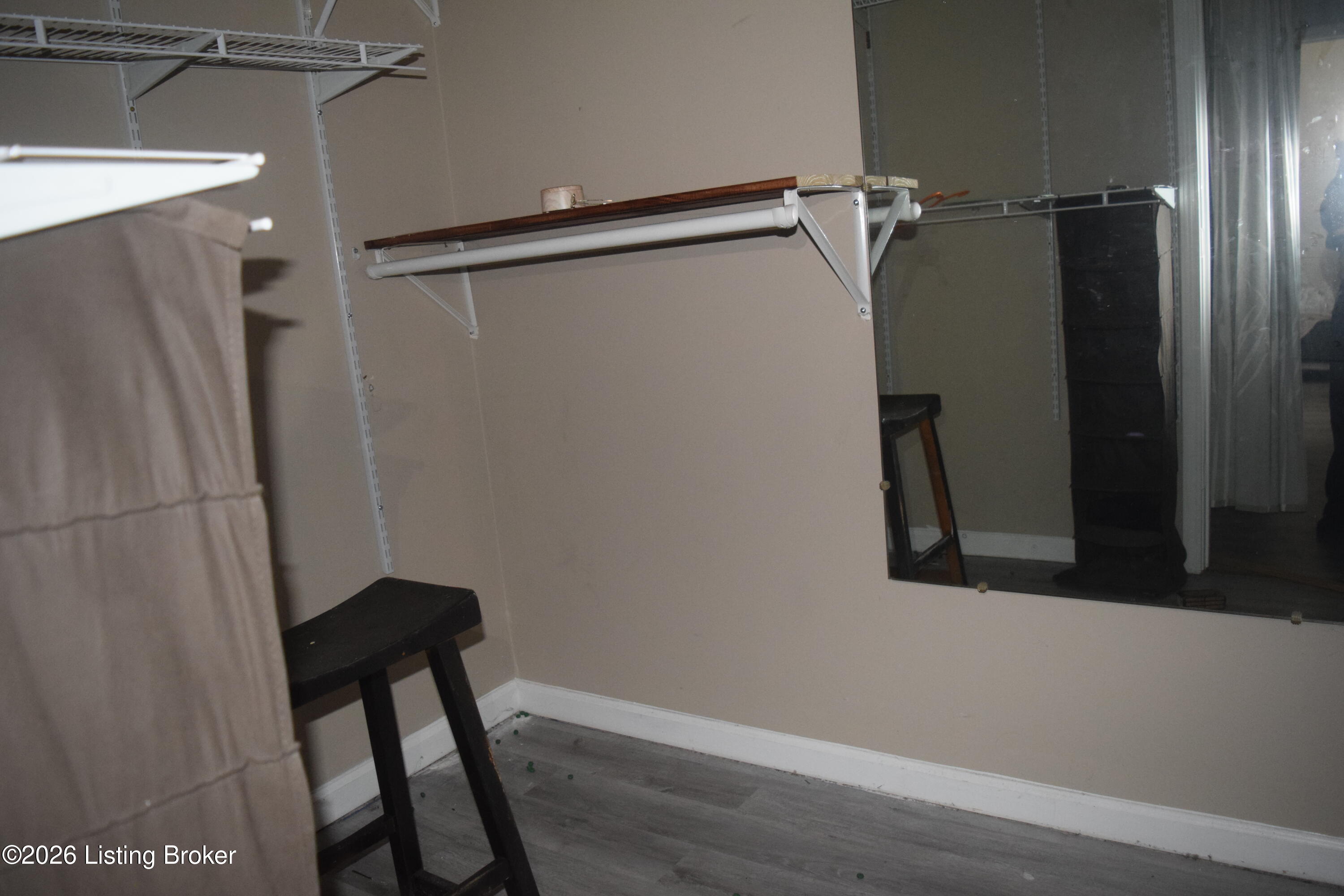 115 Victor Pl Property Photo 77
