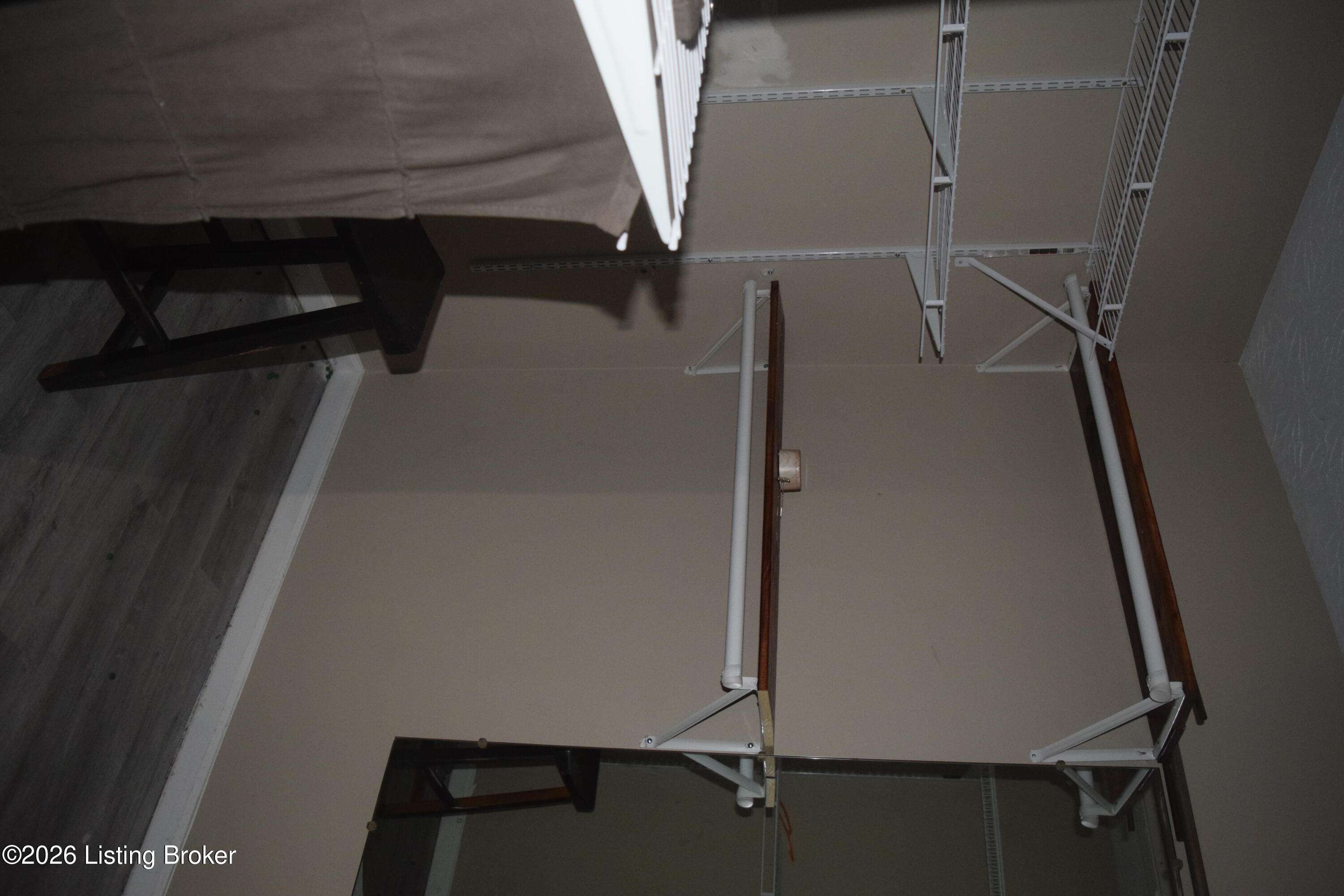 115 Victor Pl Property Photo 78
