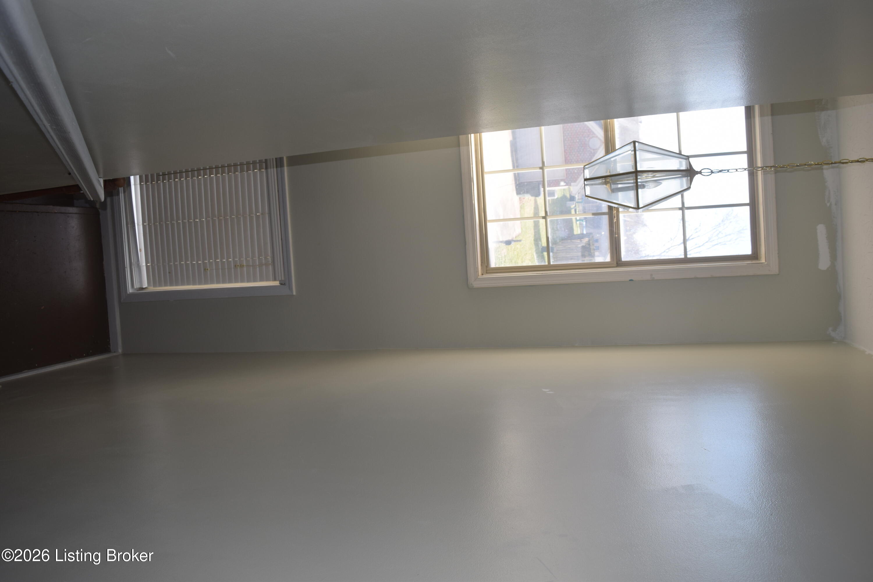 115 Victor Pl Property Photo 80