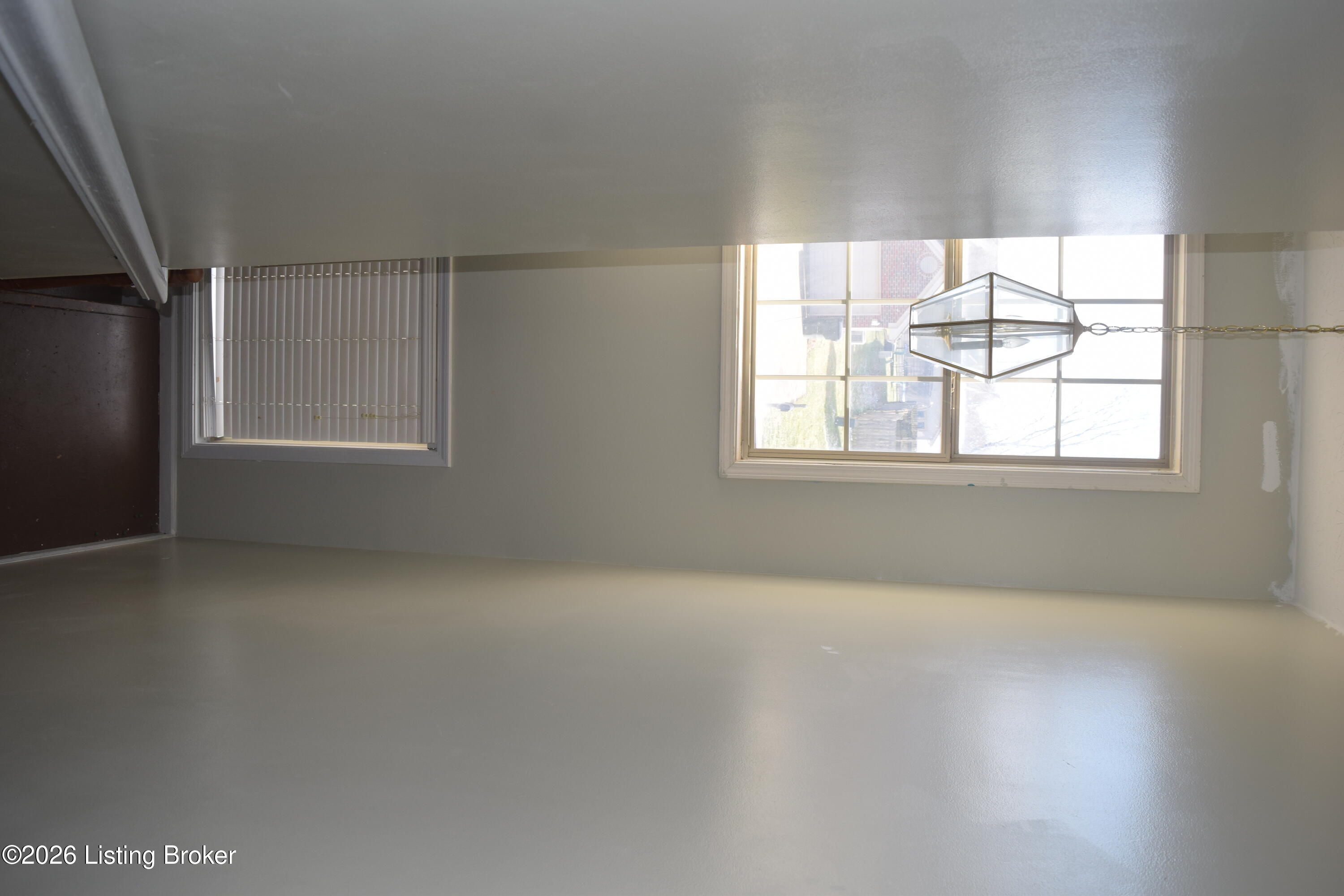 115 Victor Pl Property Photo 81