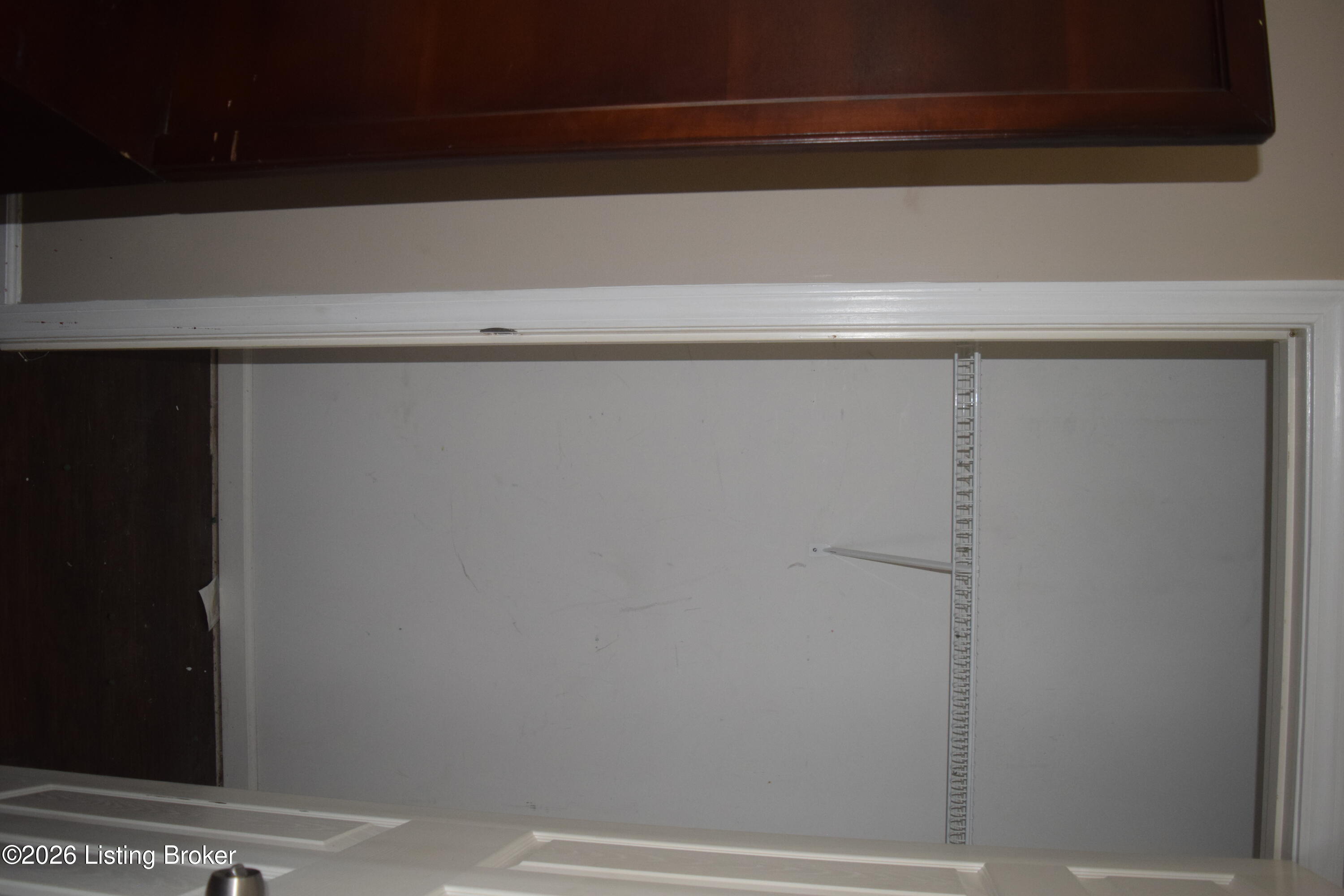 115 Victor Pl Property Photo 82
