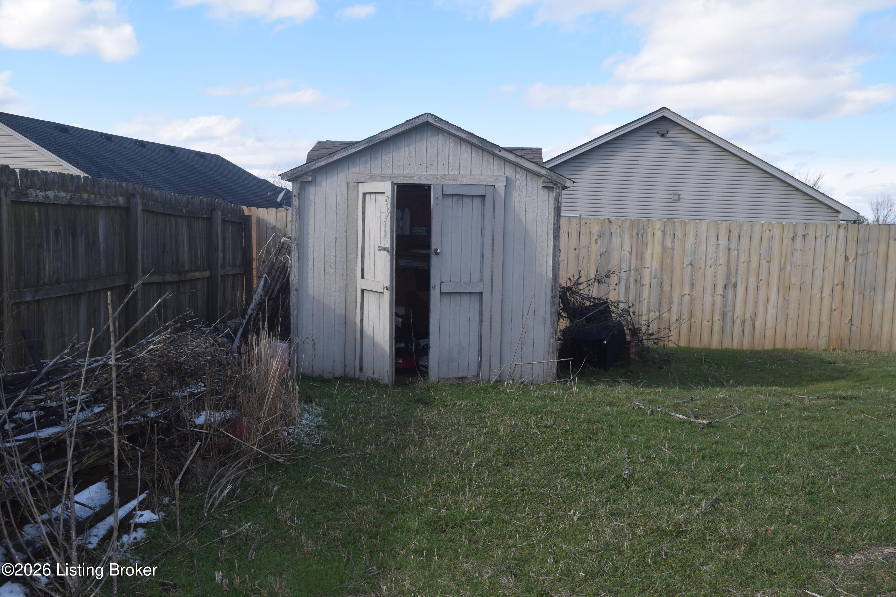 115 Victor Pl Property Photo 93