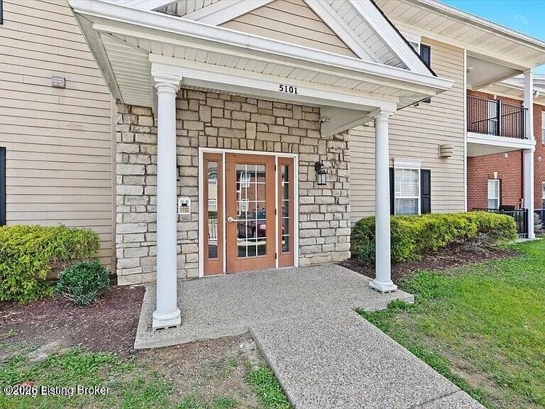 1707364 Property Photo 1
