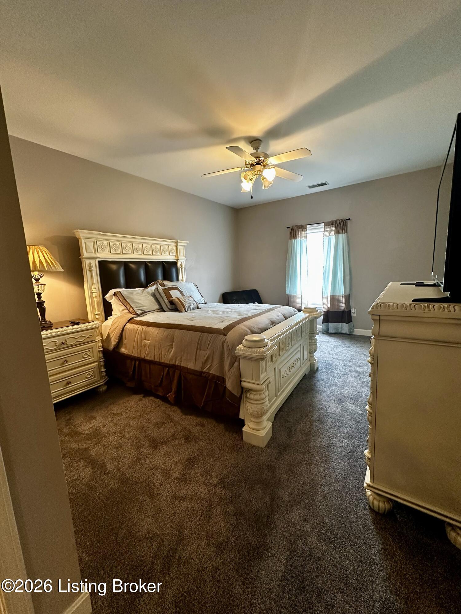 1707364 Property Photo 7