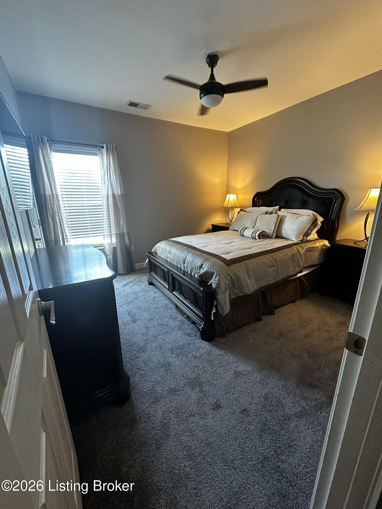 1707364 Property Photo 9