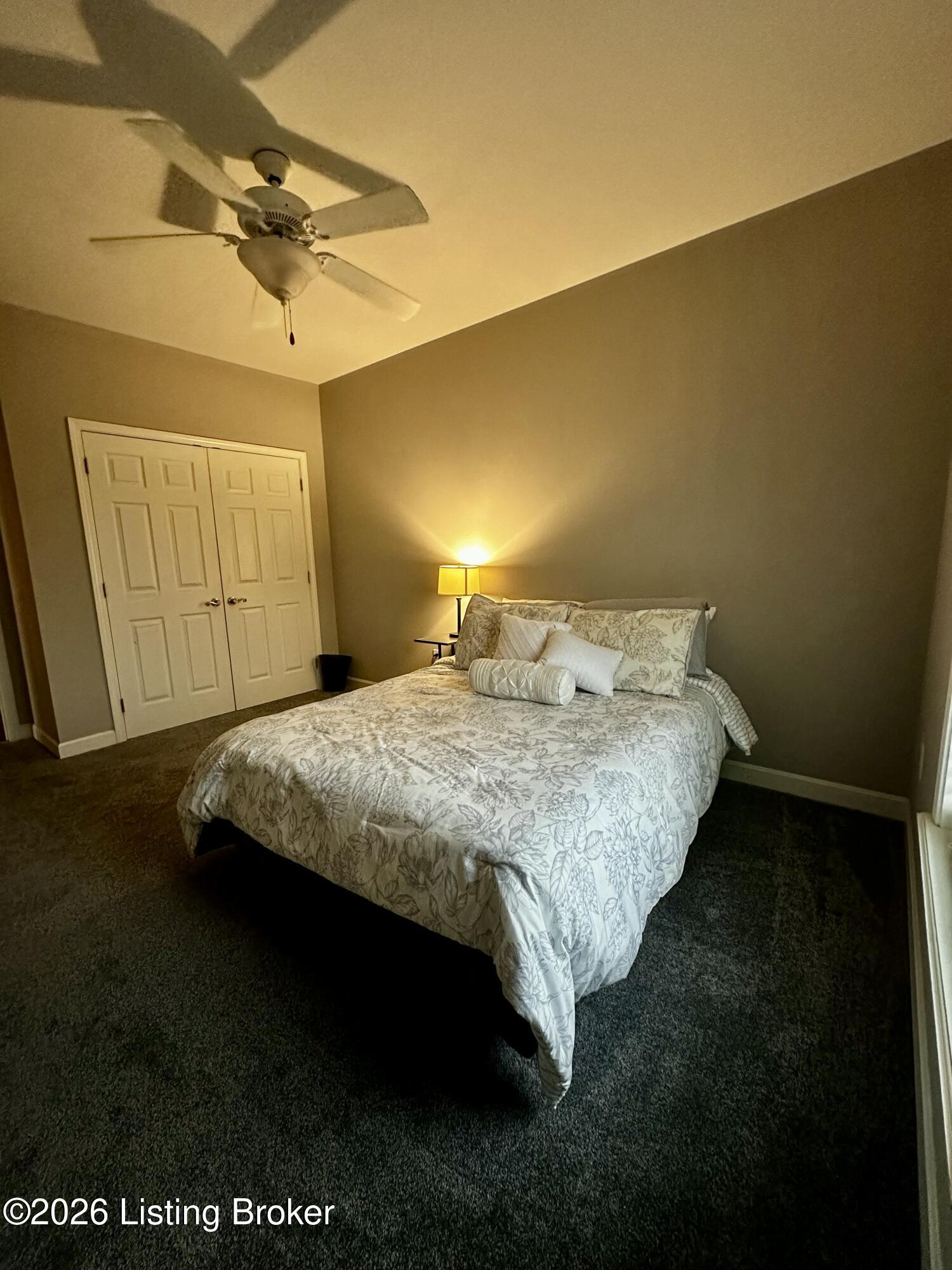 1707364 Property Photo 11