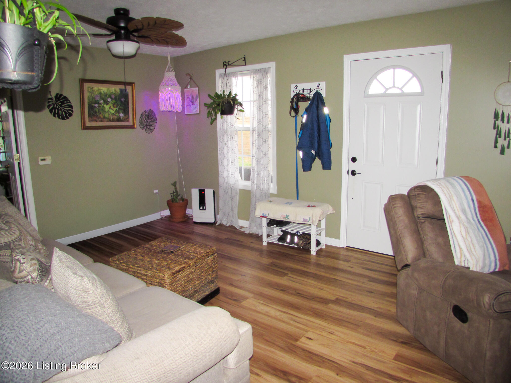 169 Centerview Rough River Ln Property Photo 5
