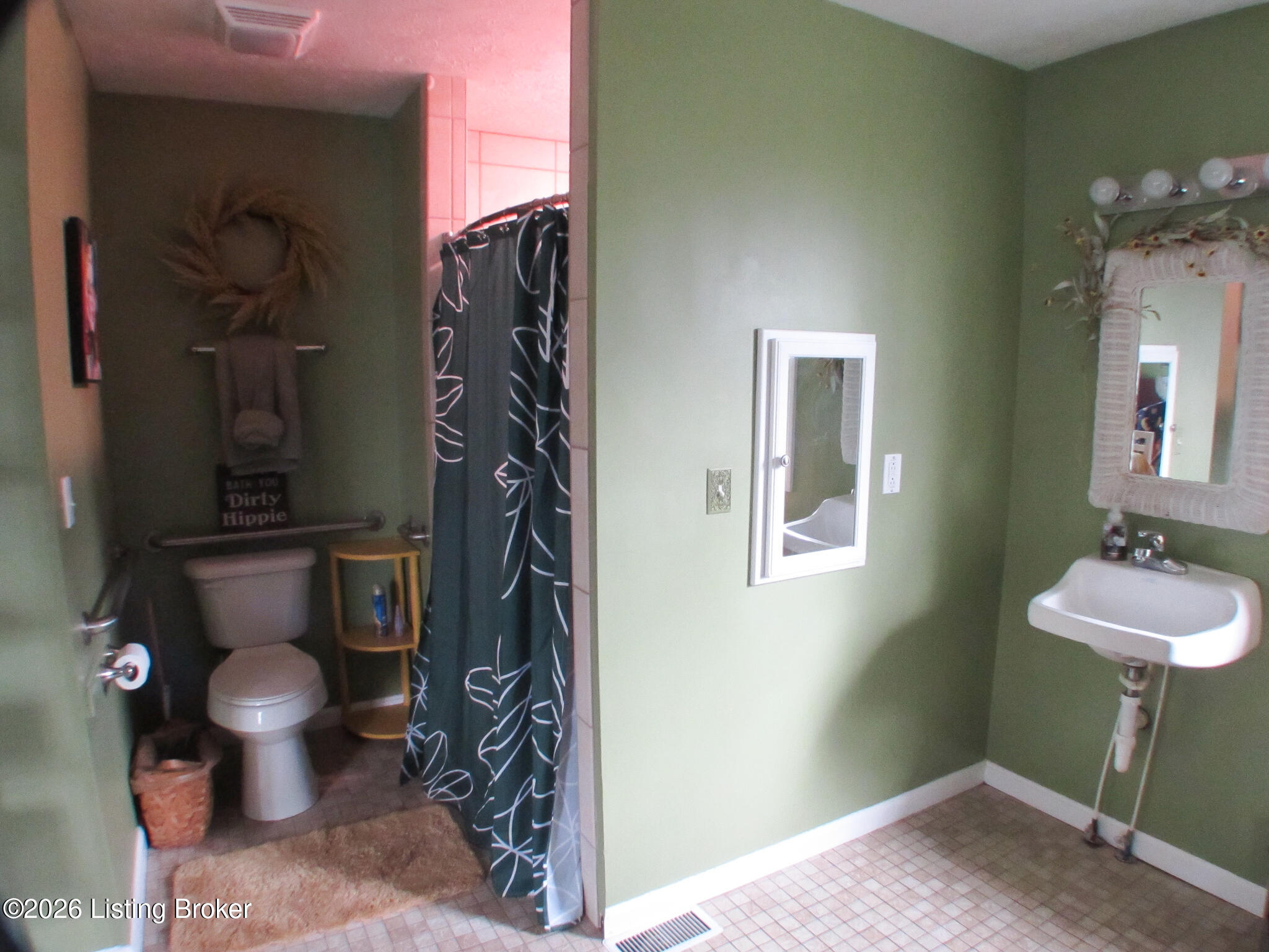 169 Centerview Rough River Ln Property Photo 15