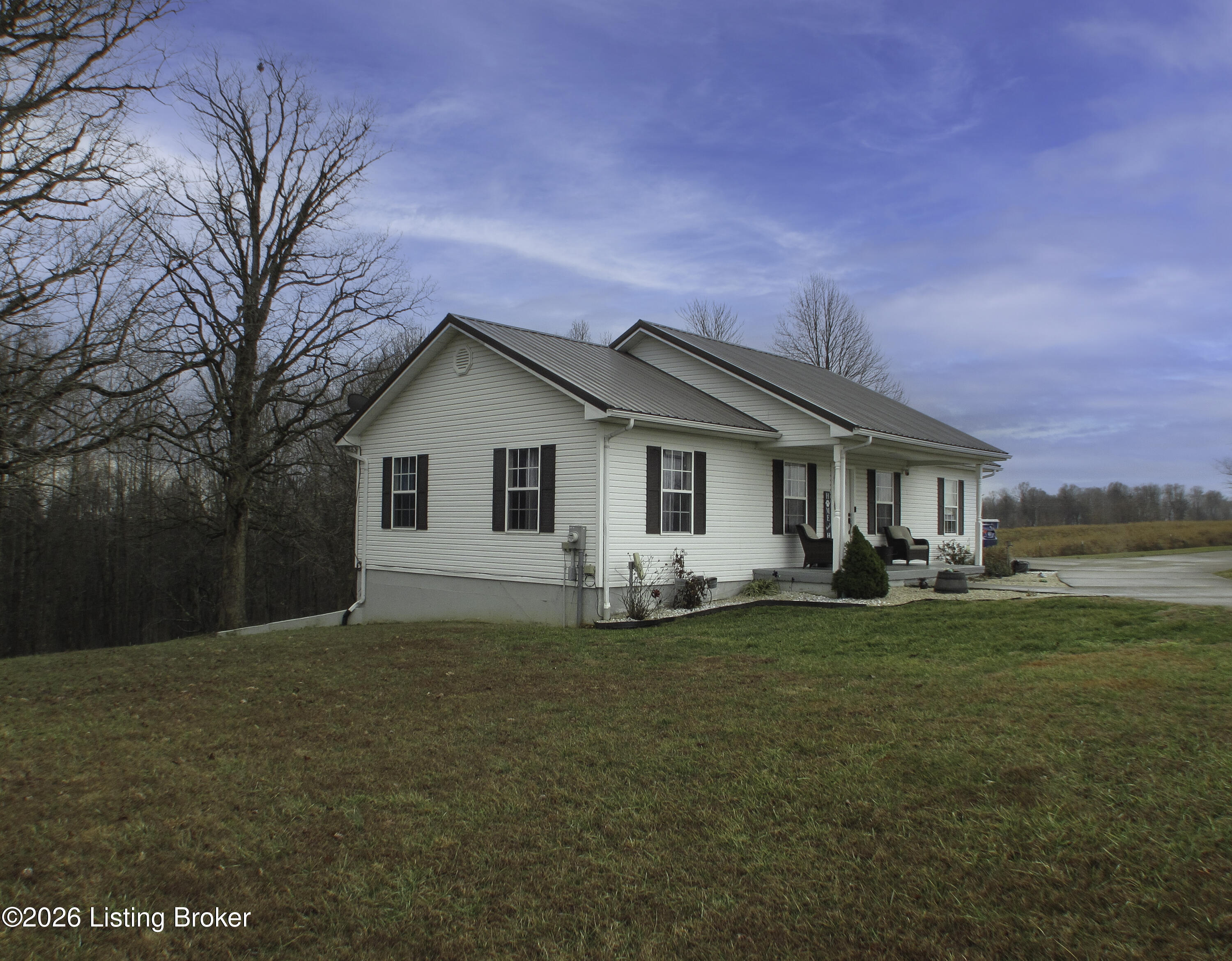 169 Centerview Rough River Ln Property Photo 19