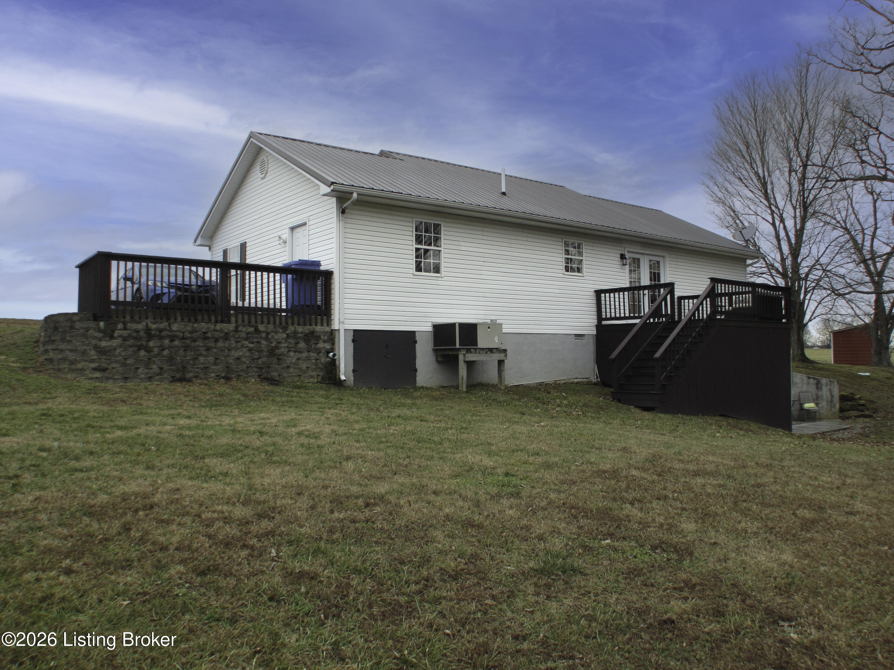 169 Centerview Rough River Ln Property Photo 20
