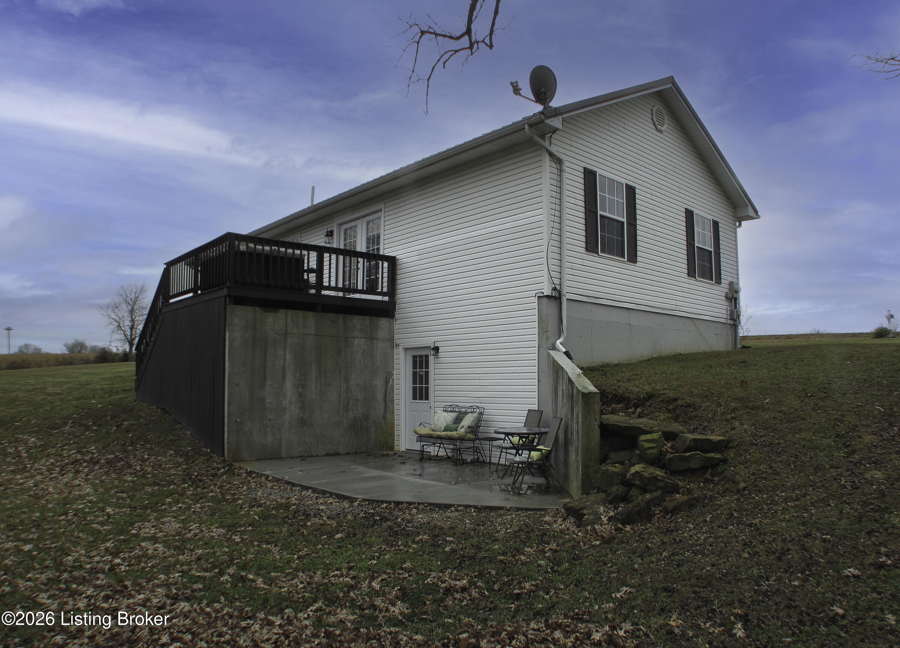 169 Centerview Rough River Ln Property Photo 21