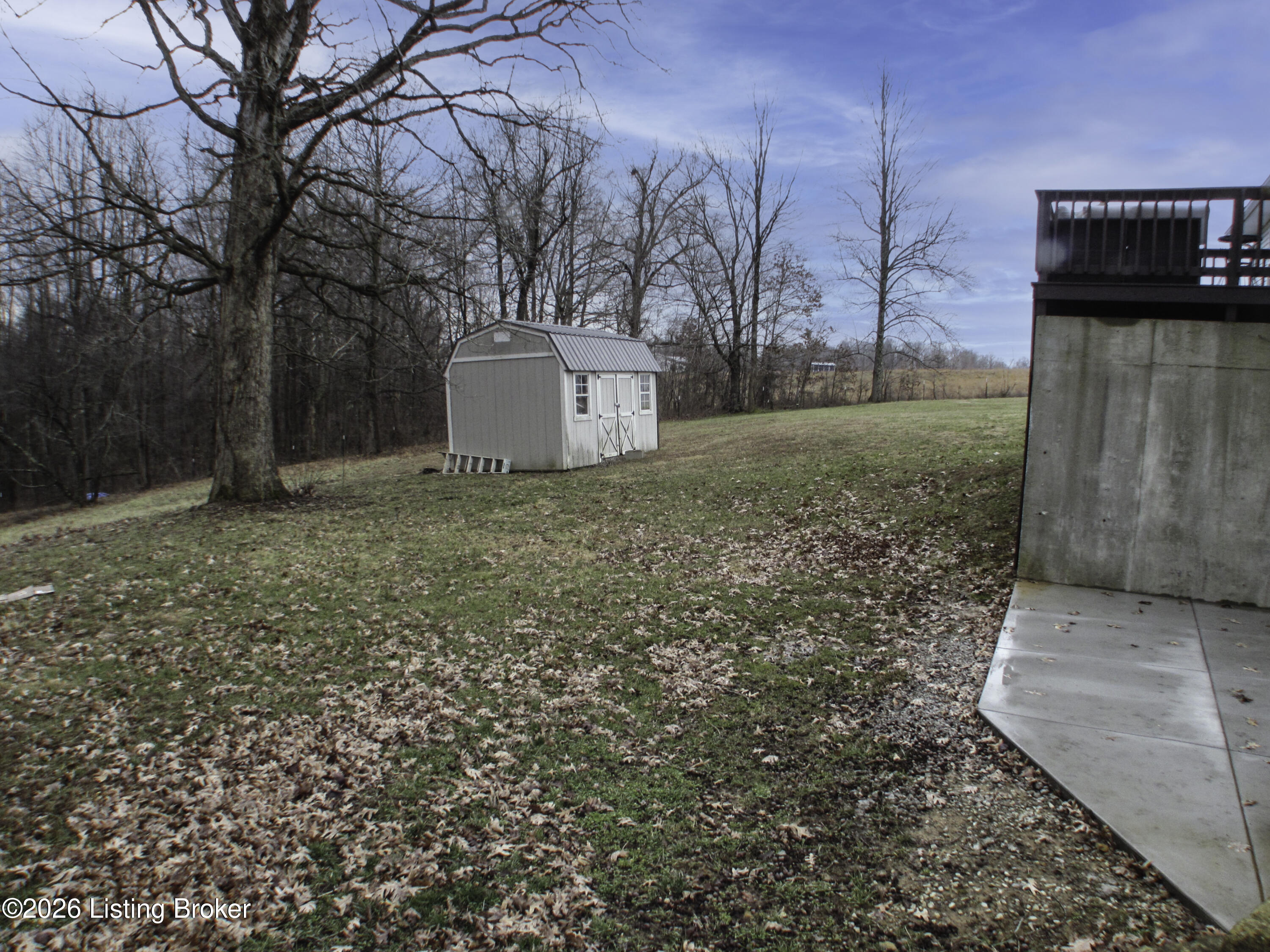 169 Centerview Rough River Ln Property Photo 22