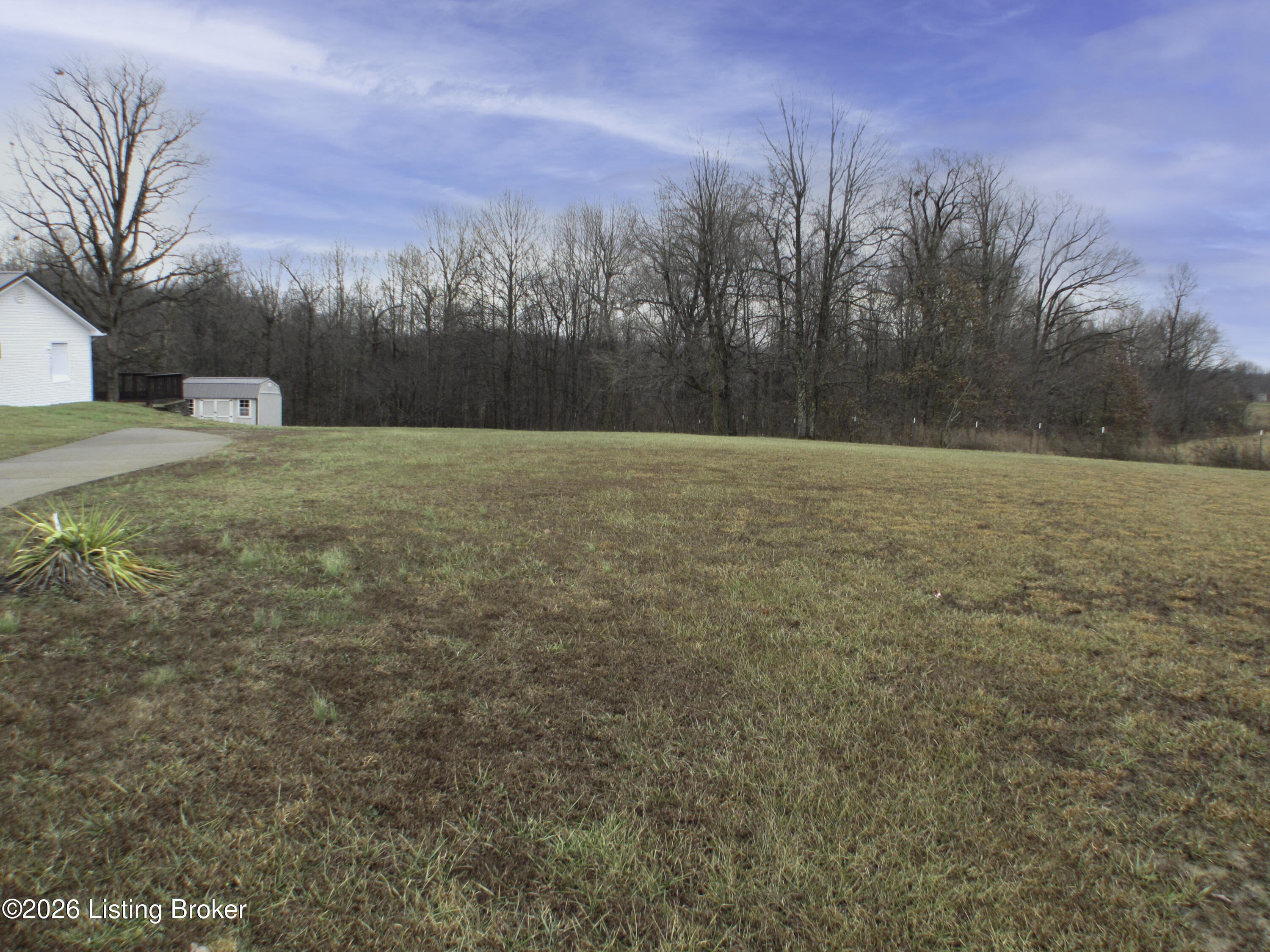 169 Centerview Rough River Ln Property Photo 23