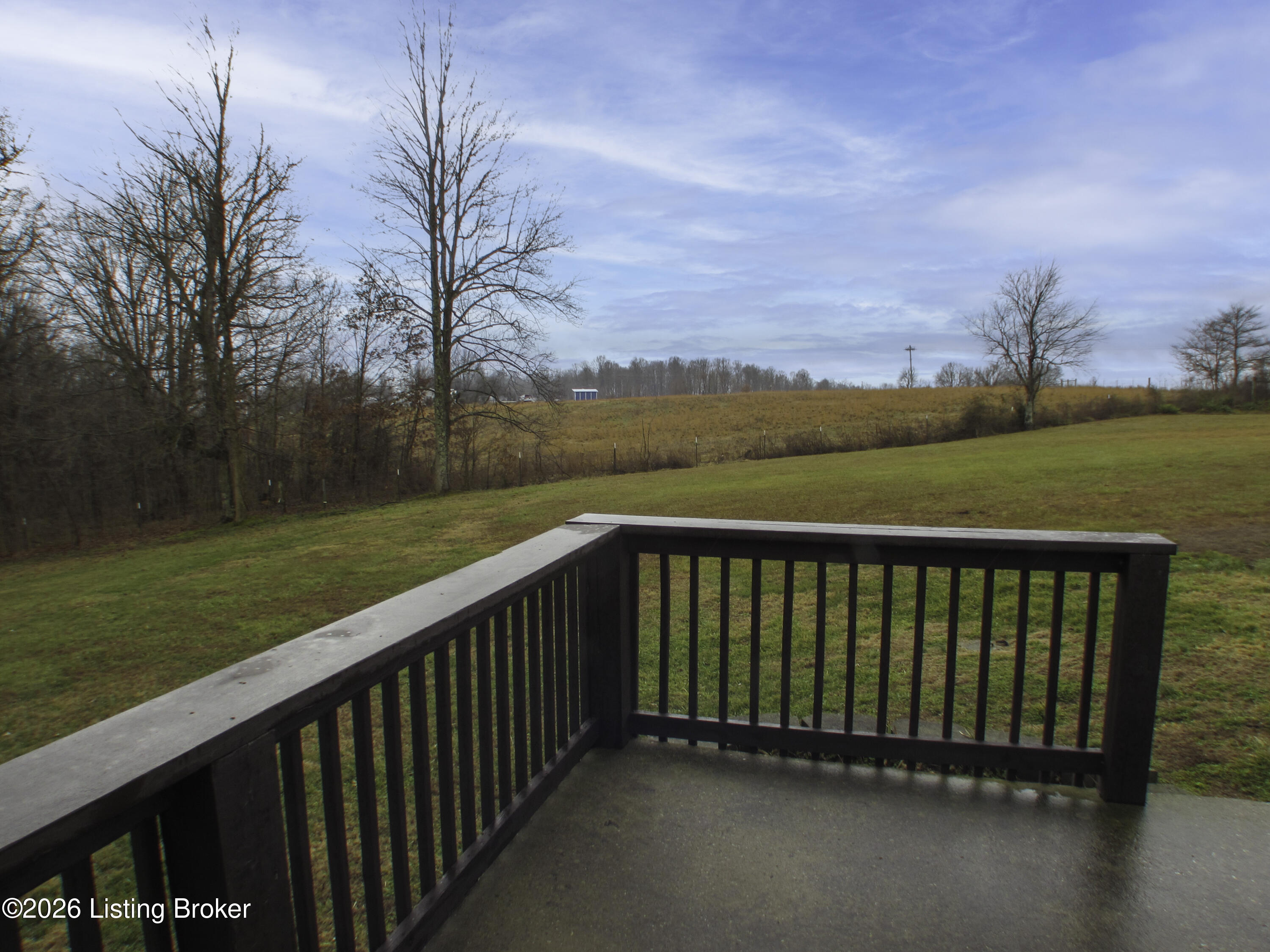 169 Centerview Rough River Ln Property Photo 24