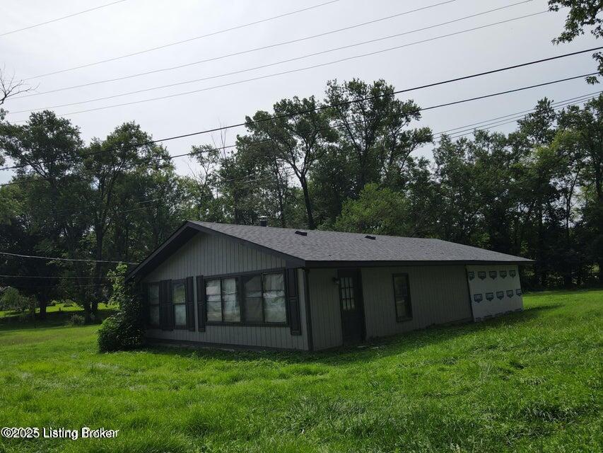 6320 Jefferson St Property Photo 1