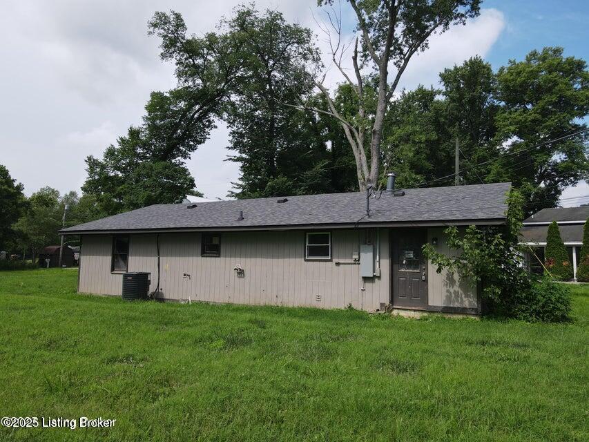 6320 Jefferson St Property Photo 4
