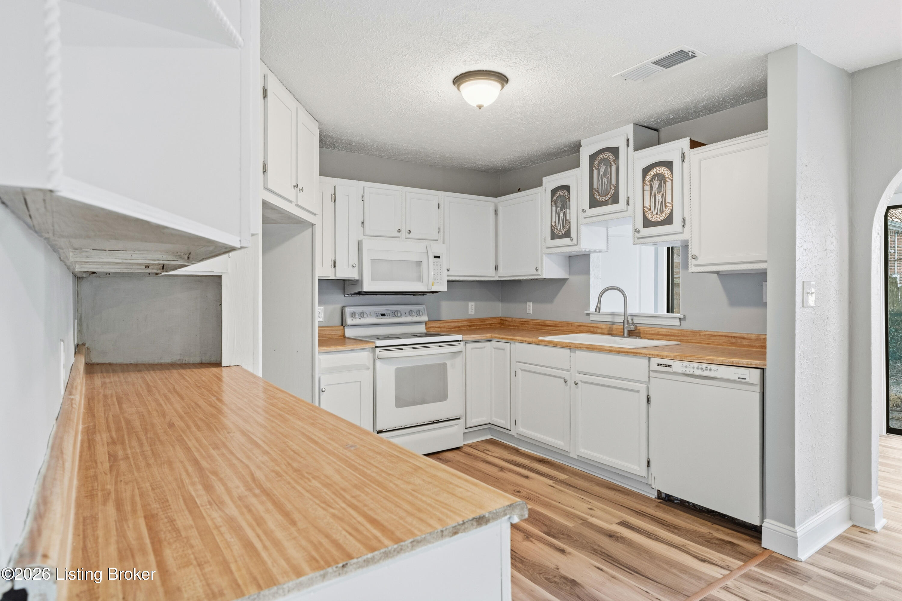 849 Bass Ln Property Photo 18