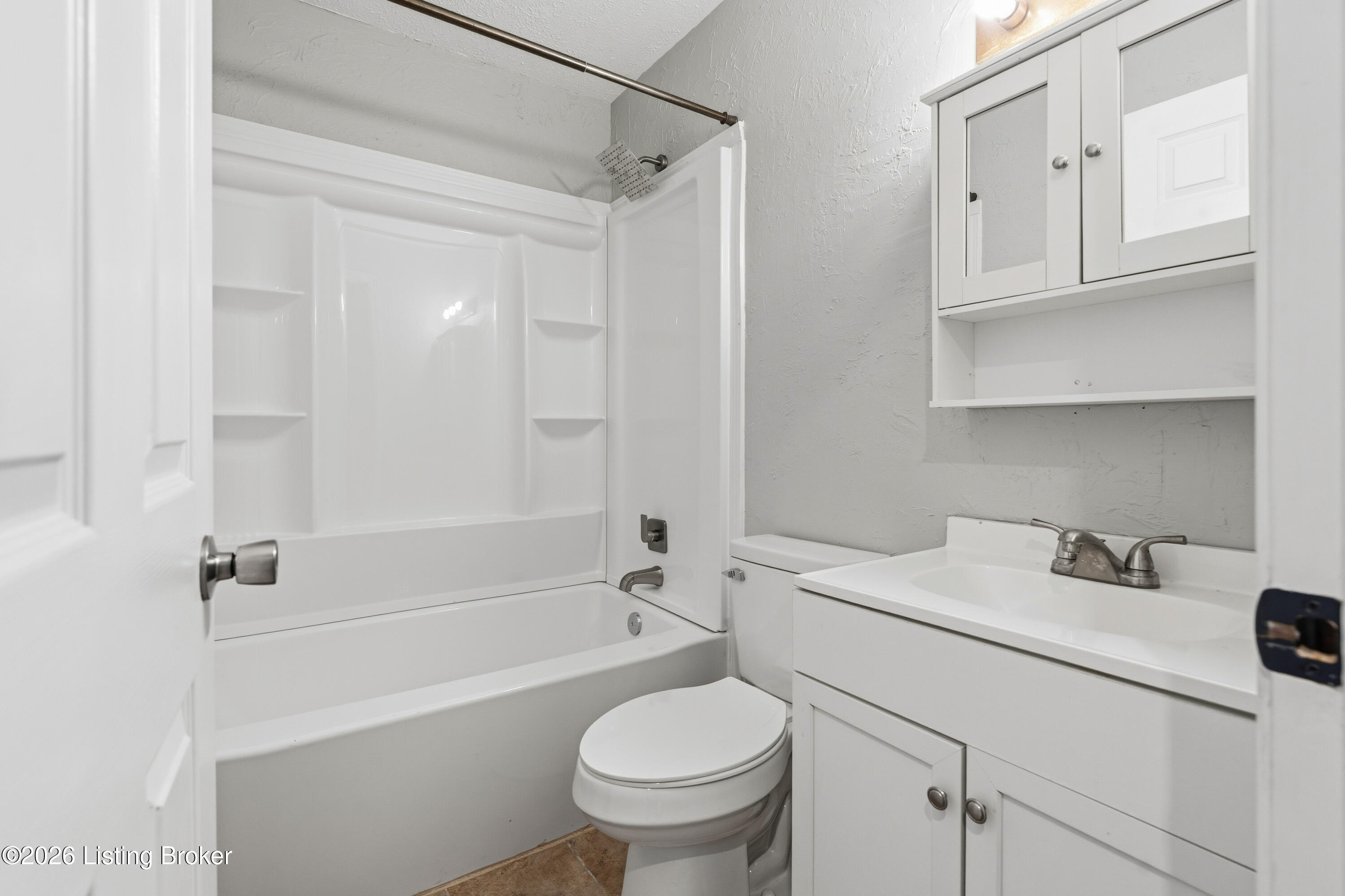 849 Bass Ln Property Photo 25
