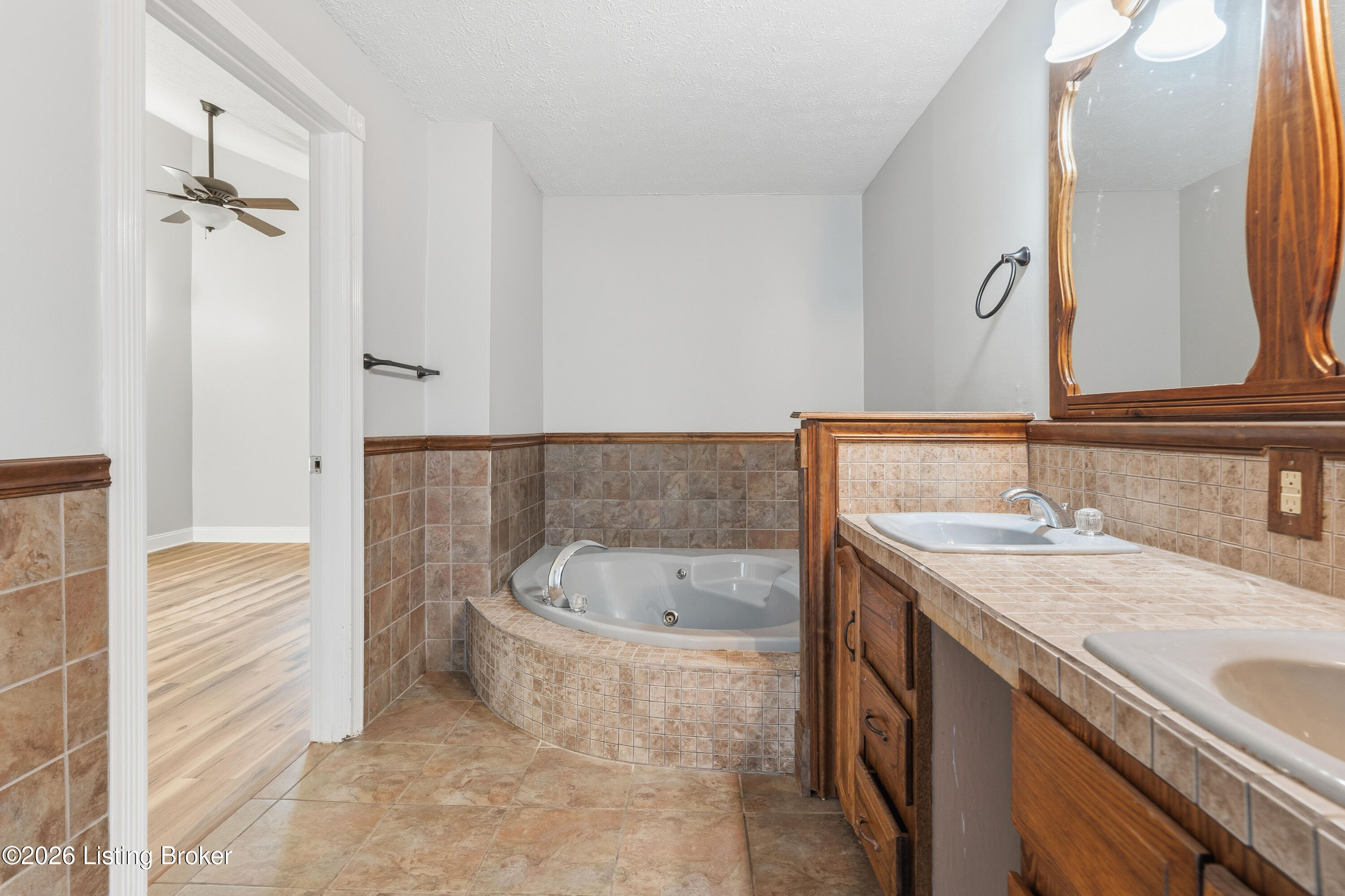 849 Bass Ln Property Photo 34