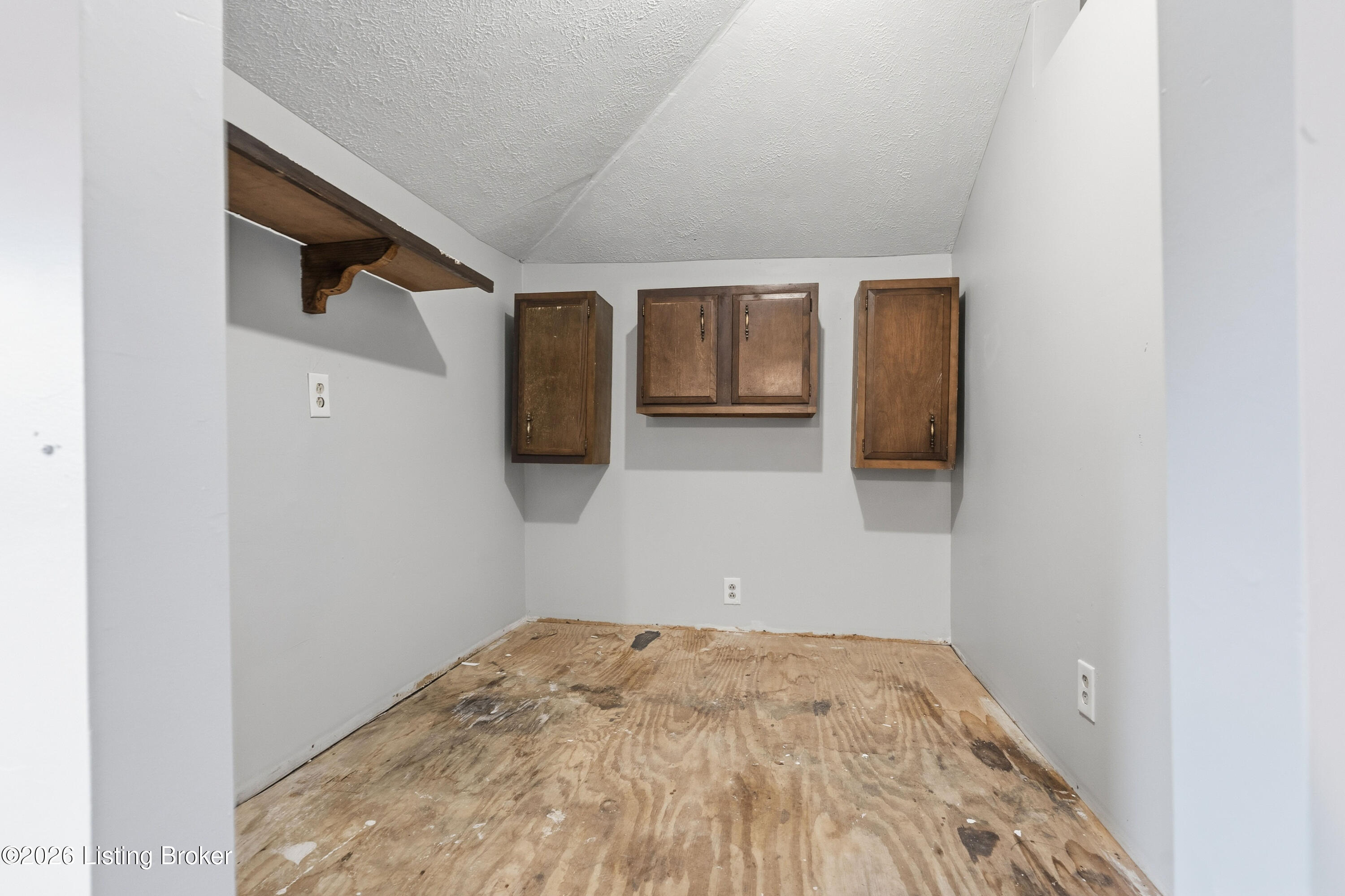 849 Bass Ln Property Photo 36