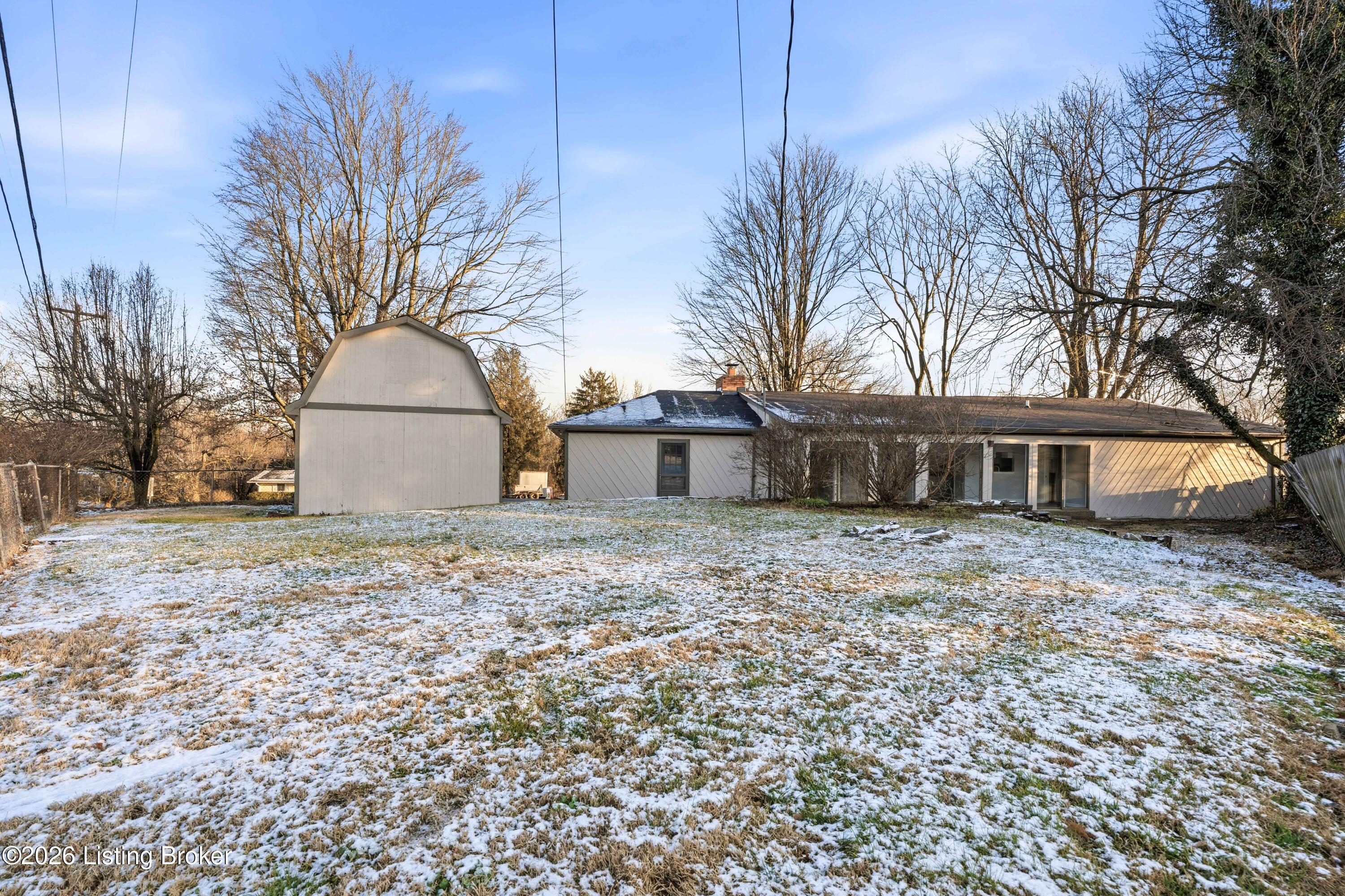 849 Bass Ln Property Photo 55