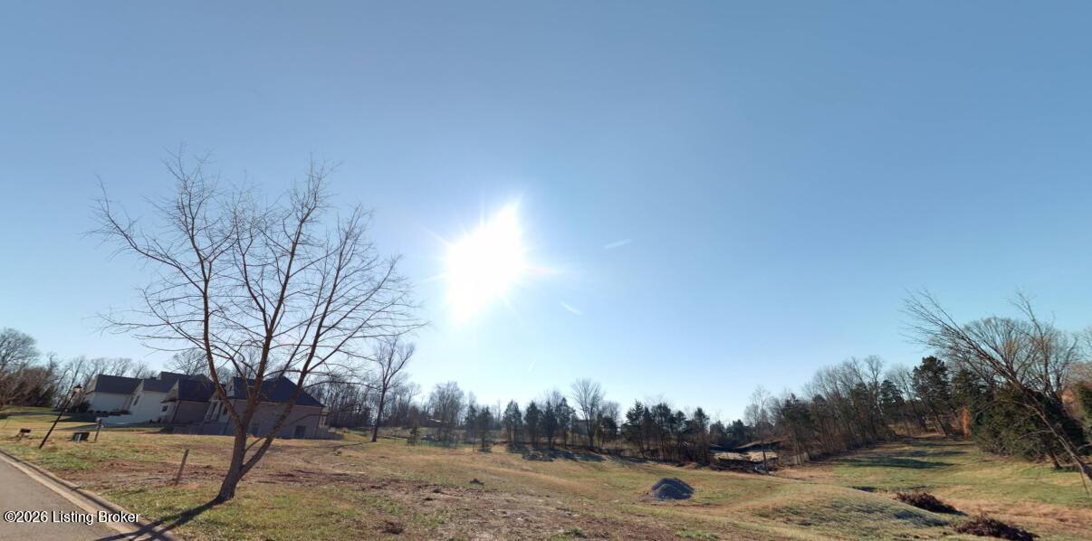 14104 Lake Forest Ln Property Photo 4