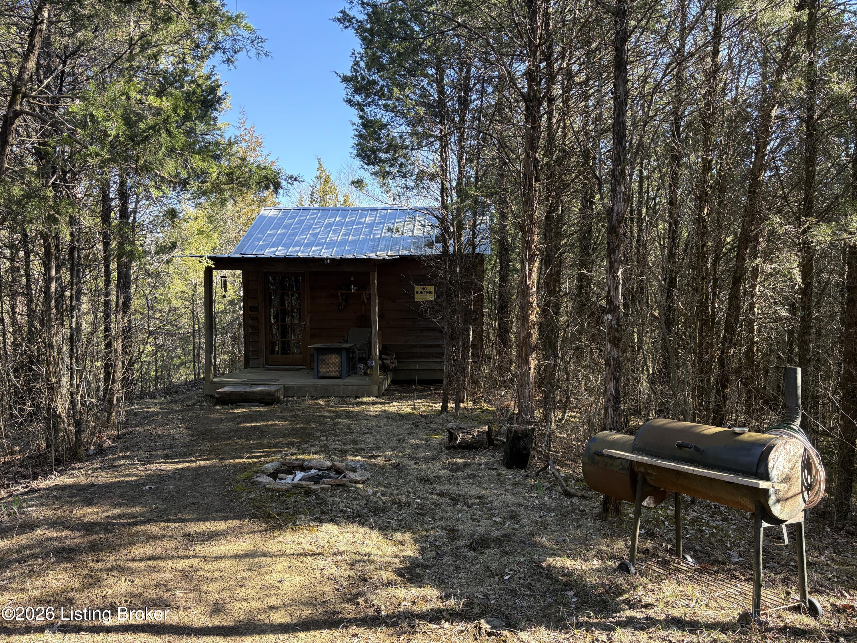 418 Stauffer Ct Property Photo 2