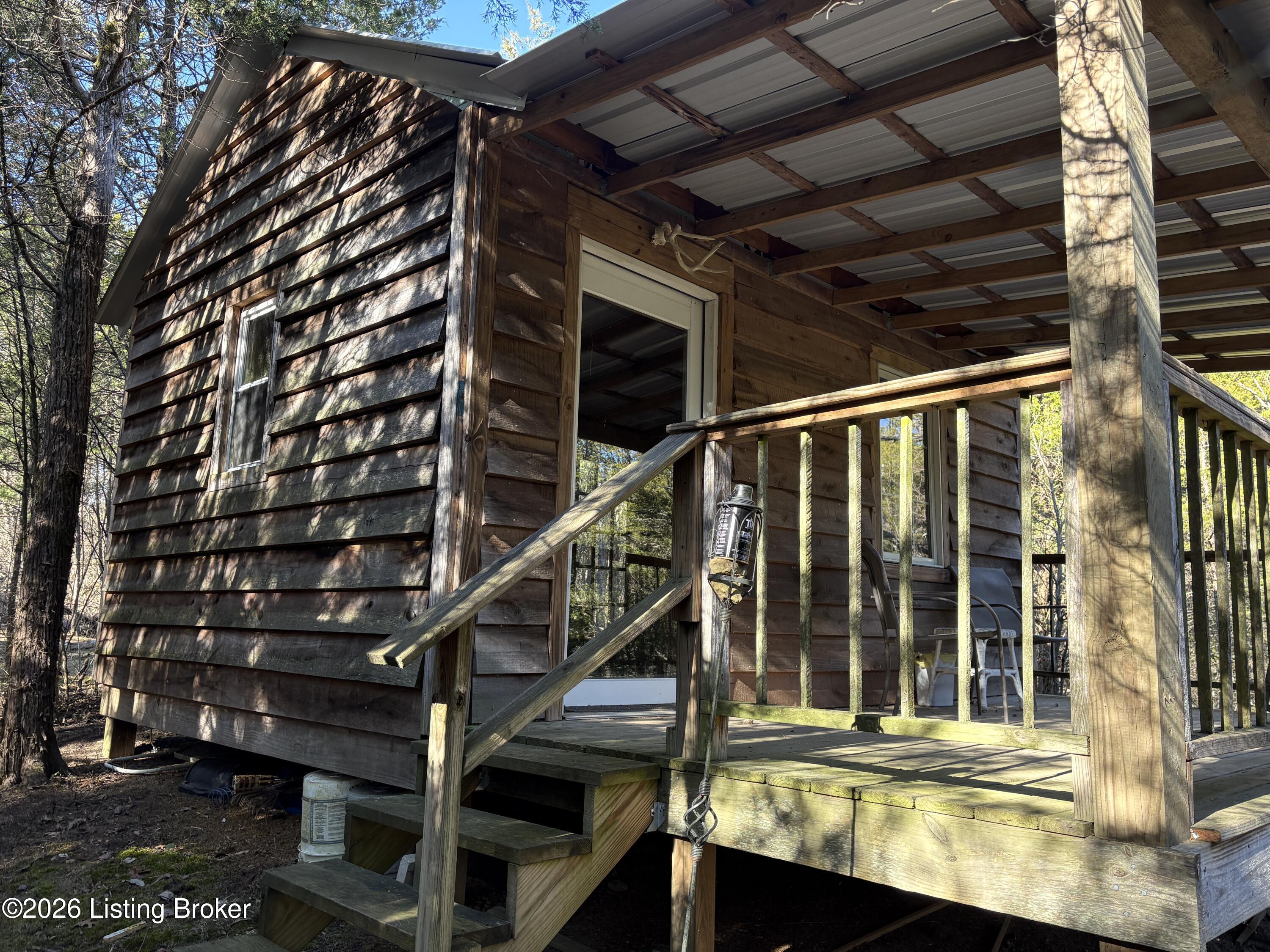 418 Stauffer Ct Property Photo 4