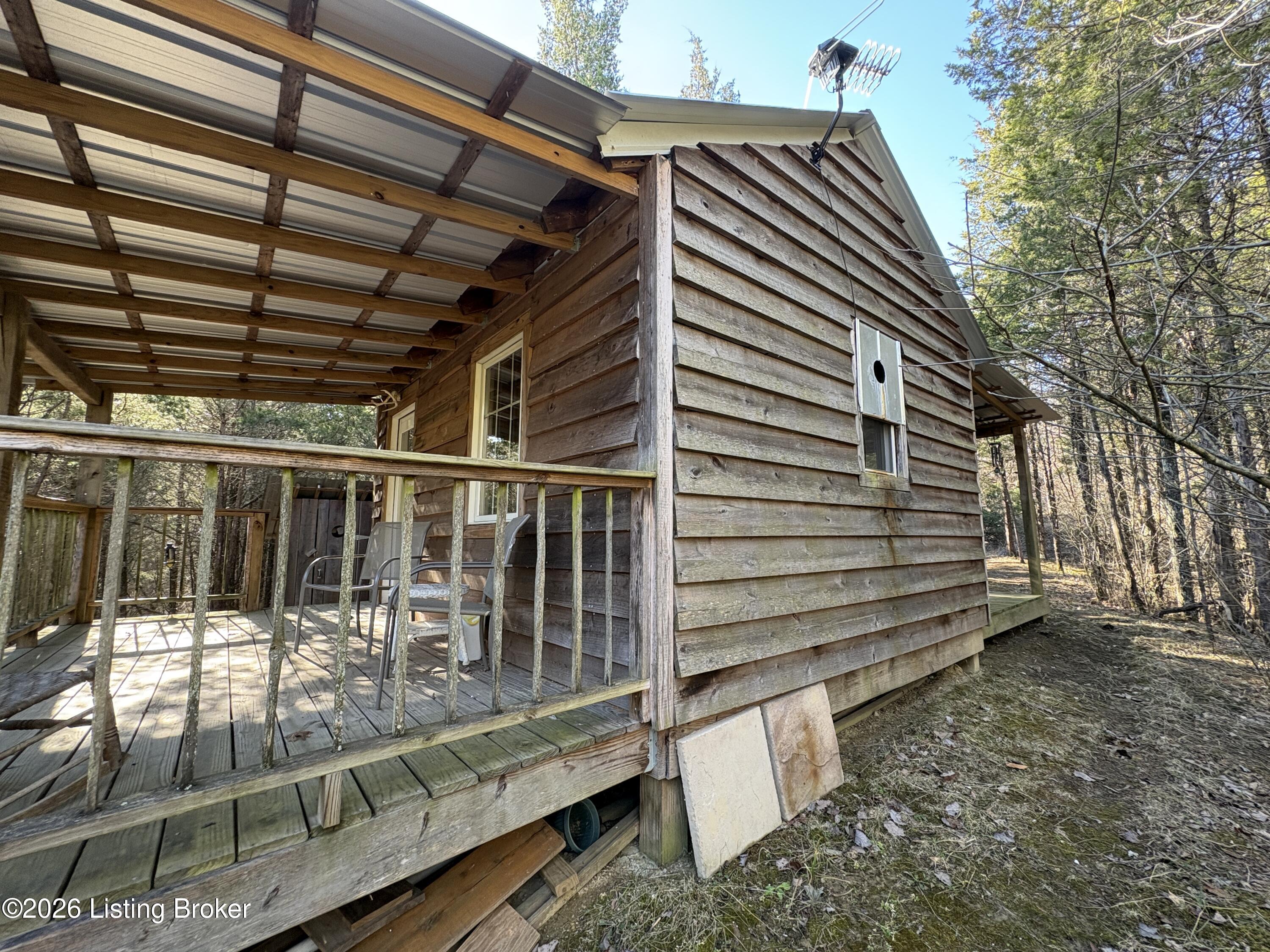 418 Stauffer Ct Property Photo 5