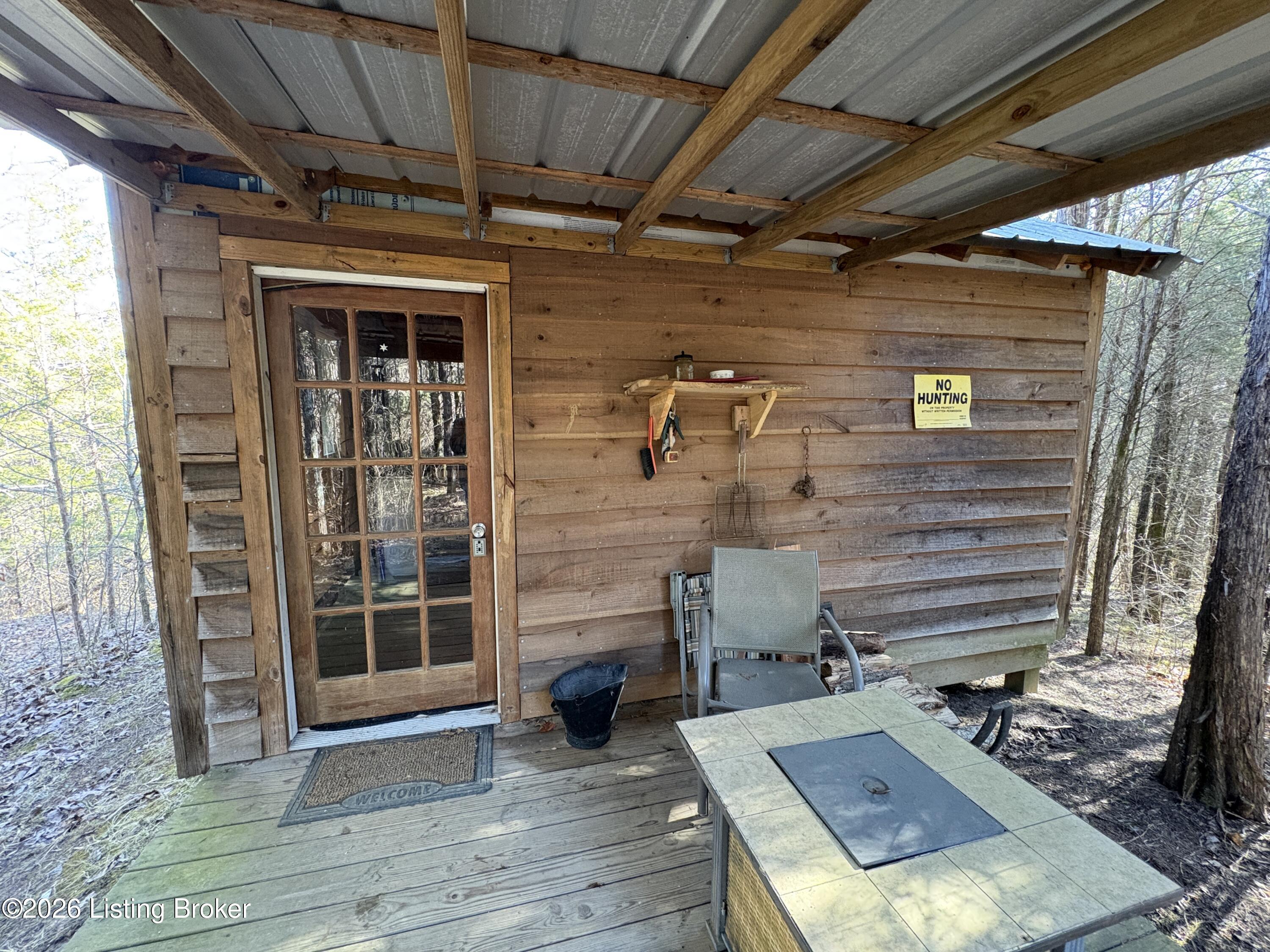 418 Stauffer Ct Property Photo 7