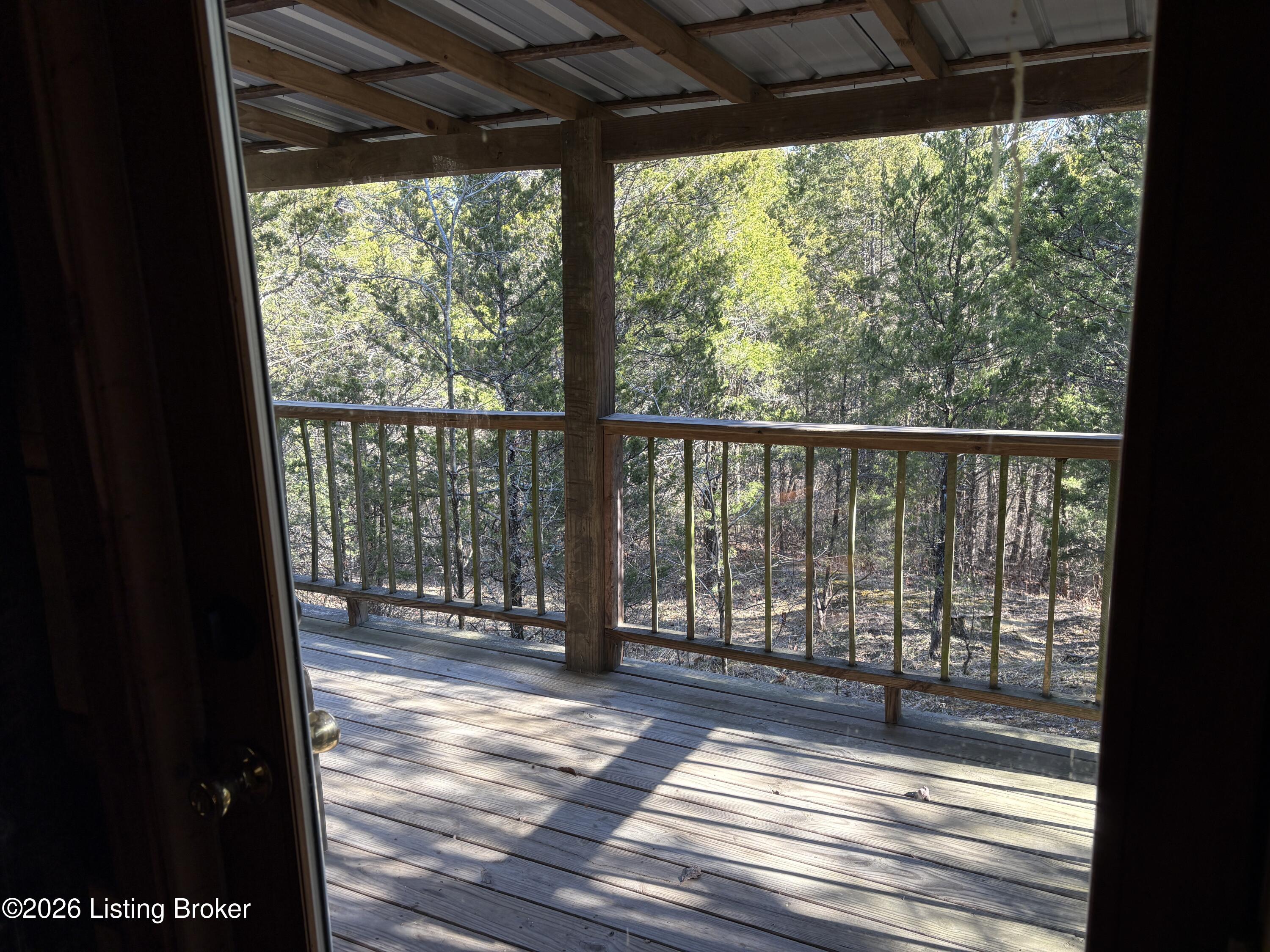418 Stauffer Ct Property Photo 8