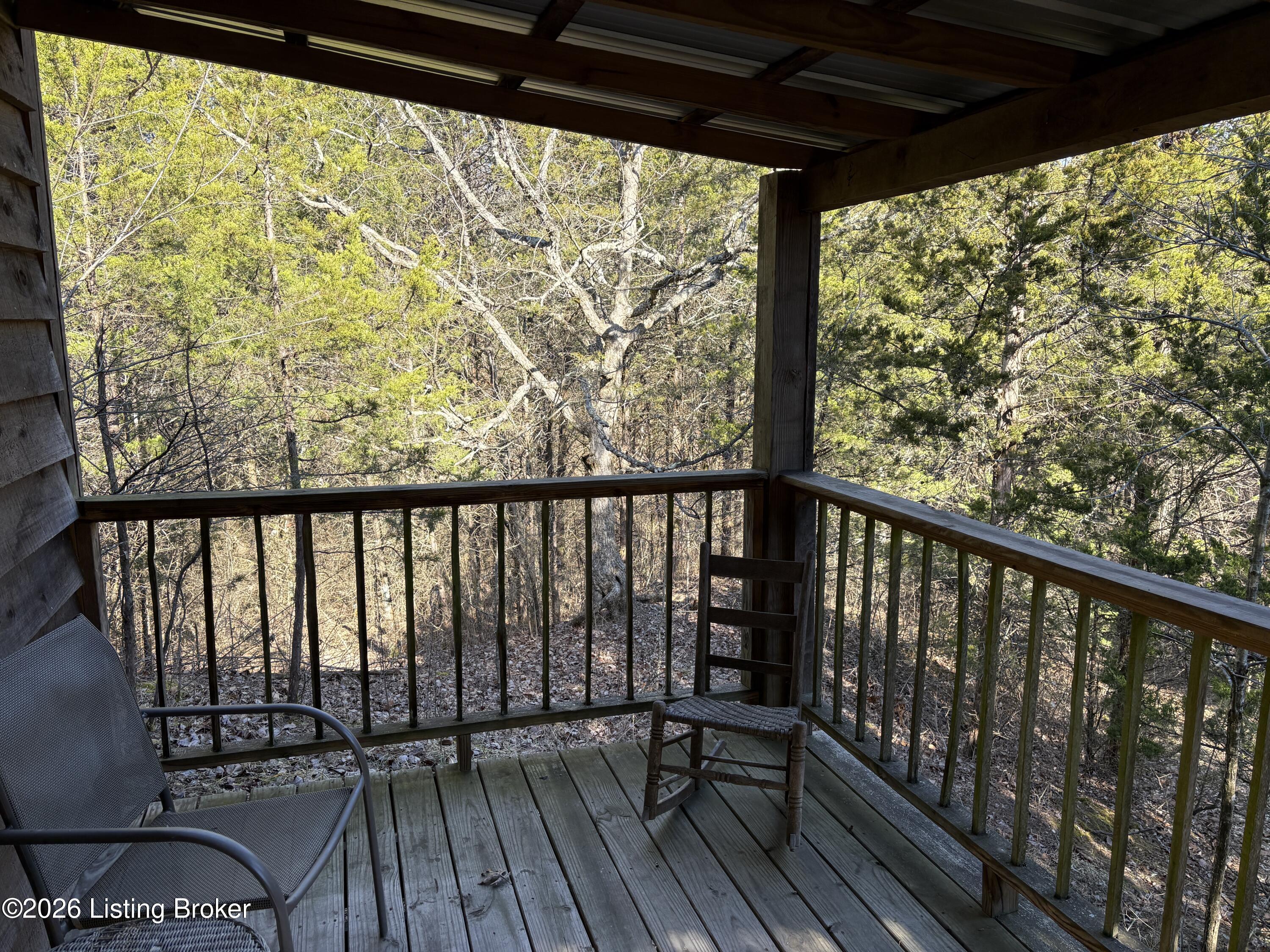 418 Stauffer Ct Property Photo 9