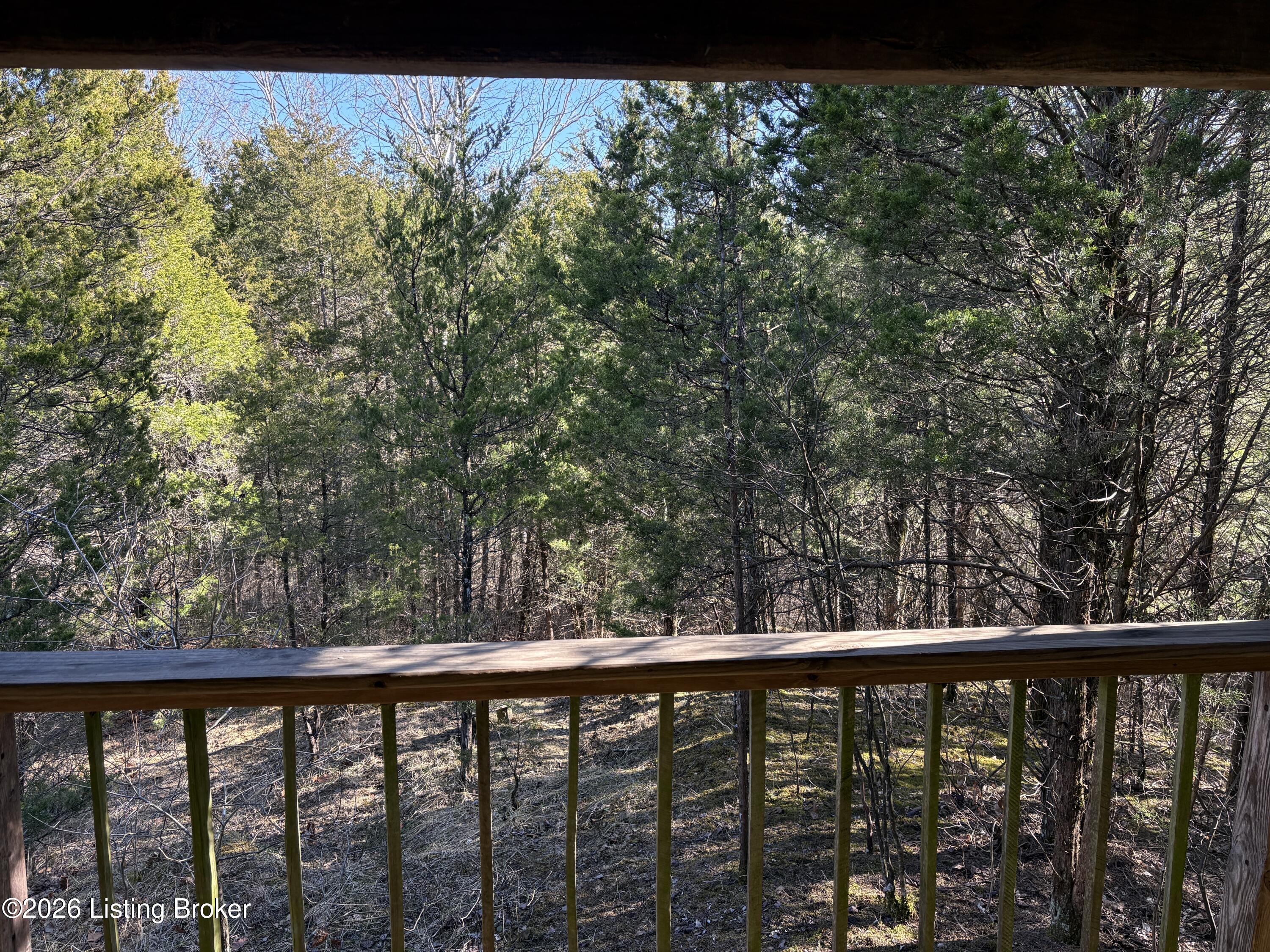 418 Stauffer Ct Property Photo 10