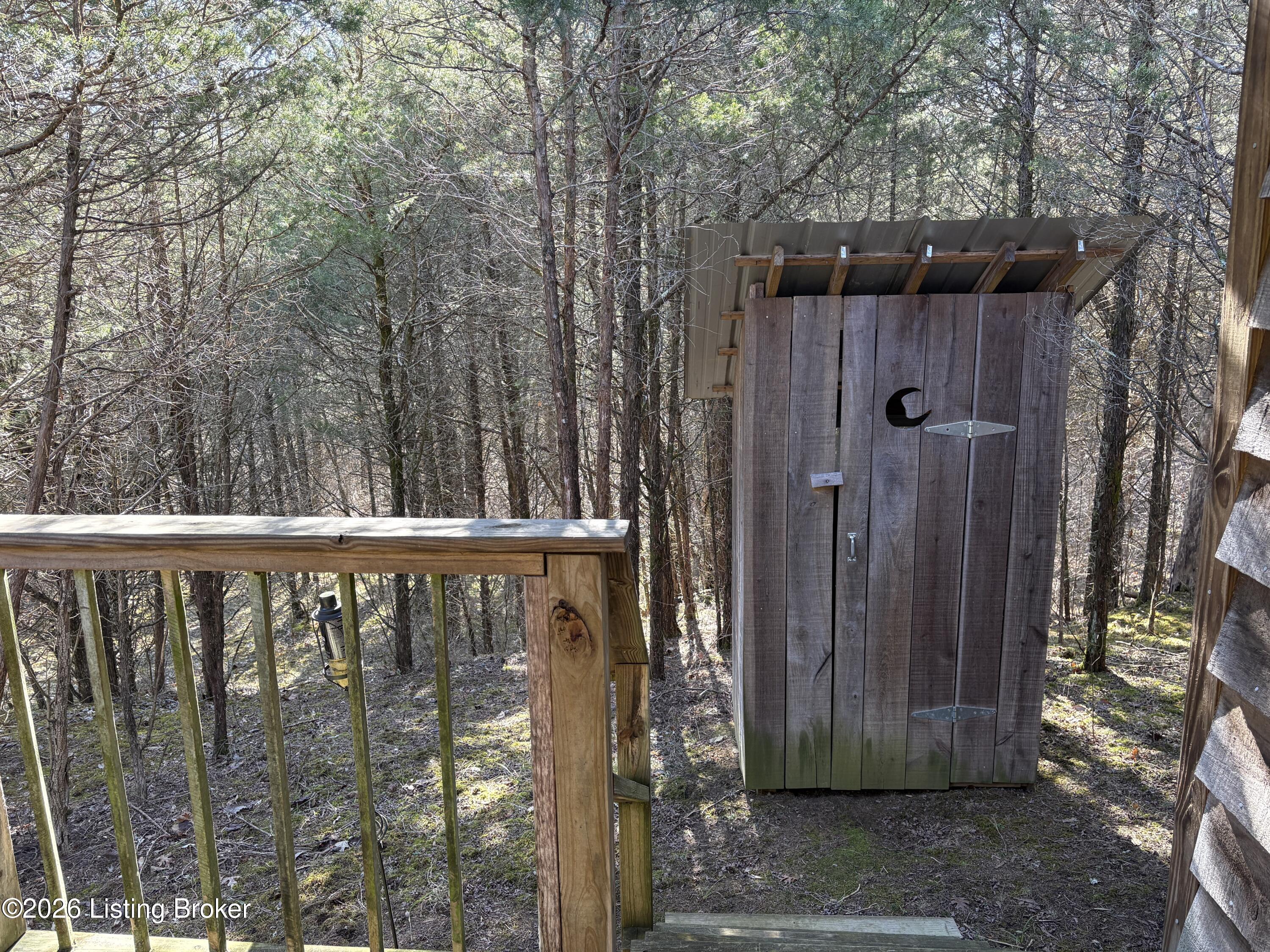 418 Stauffer Ct Property Photo 11