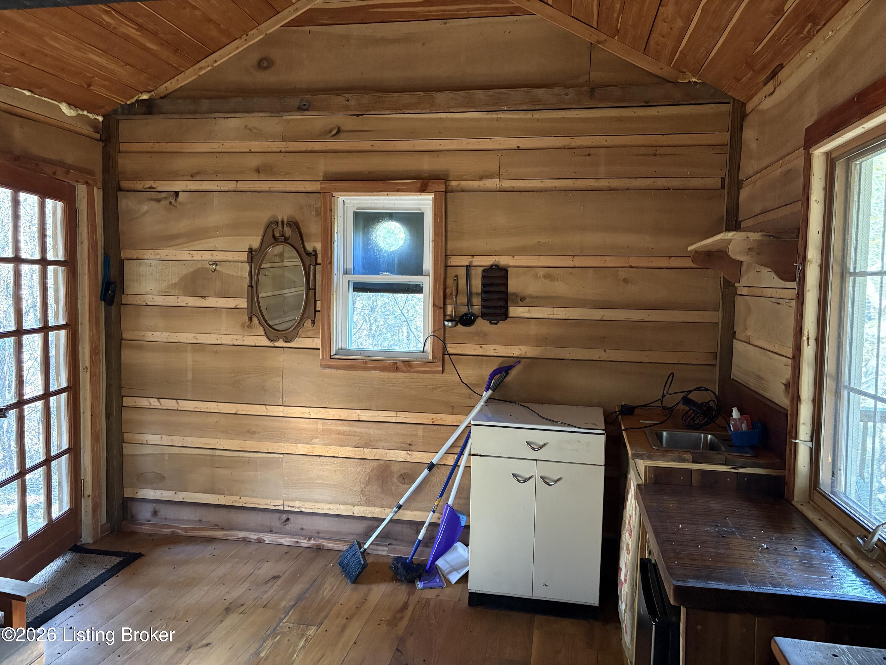 418 Stauffer Ct Property Photo 14
